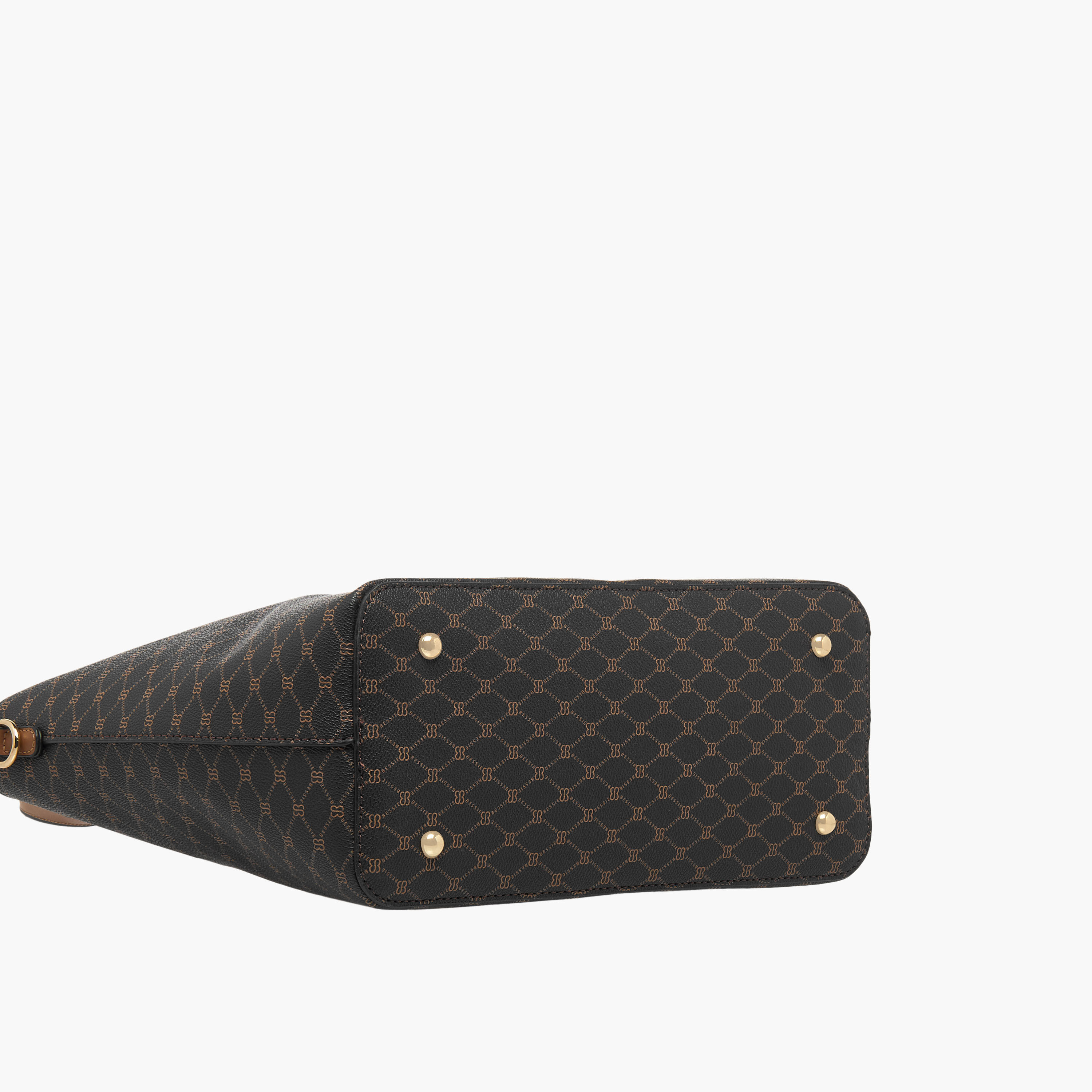 شنطة توتي بطبعات ومحفظة من بيسي لندن-women-bagsandwallets-handbags-image-9