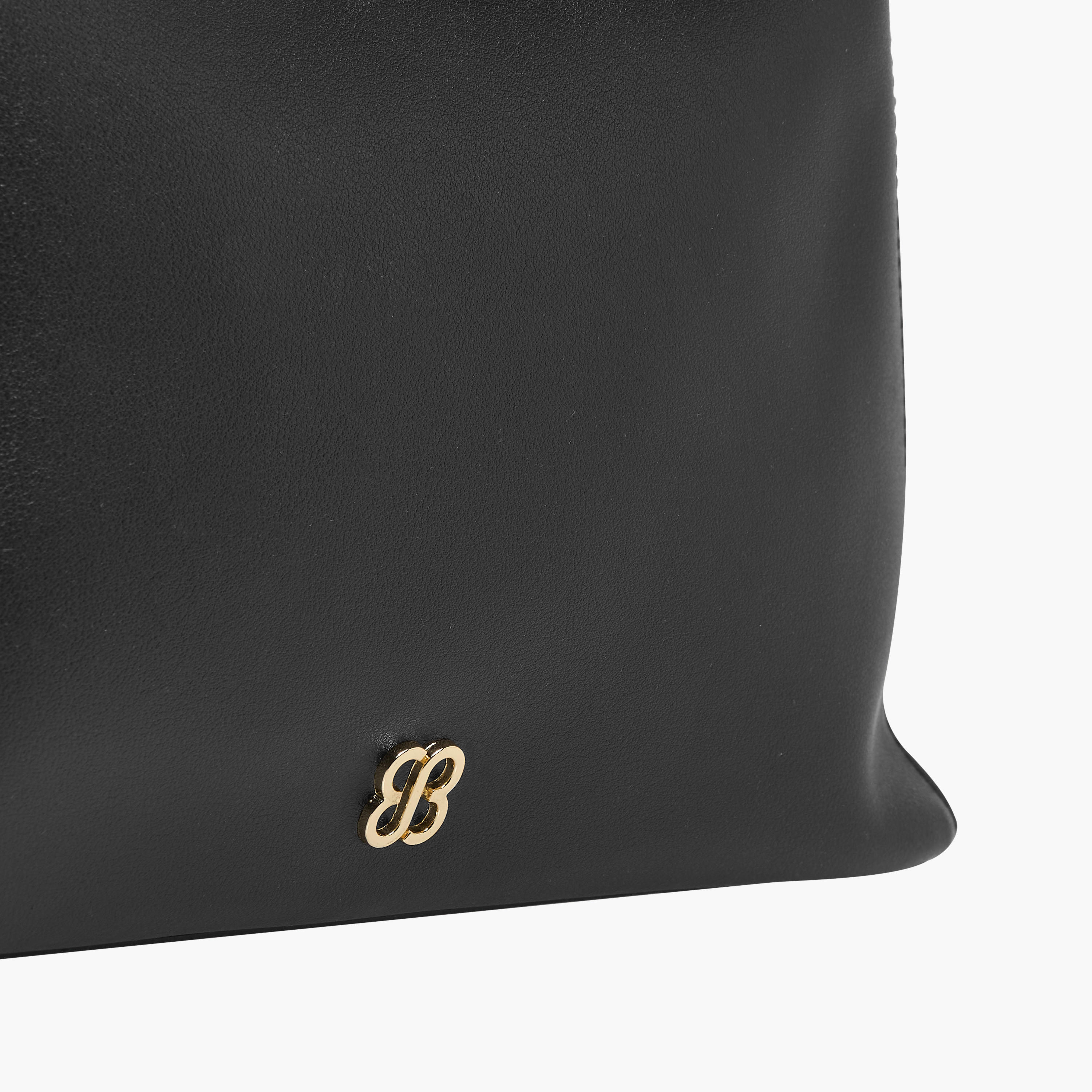 Bessie London Textured Tote Bag with Printed Scarf-women-bagsandwallets-handbags-image-6