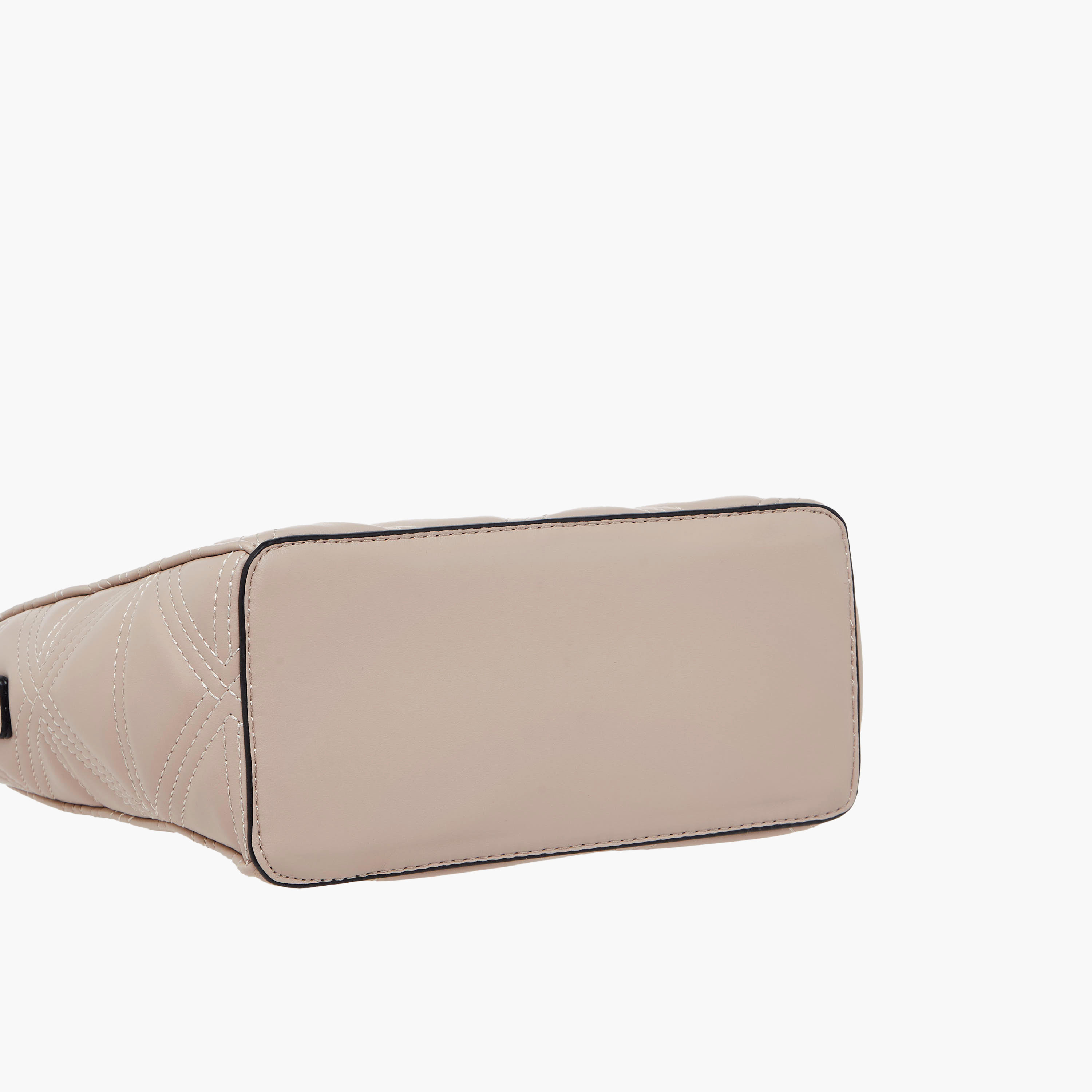شنطة توتي مبطنة بمقابض مزدوجة من أدور-women-bagsandwallets-handbags-image-7