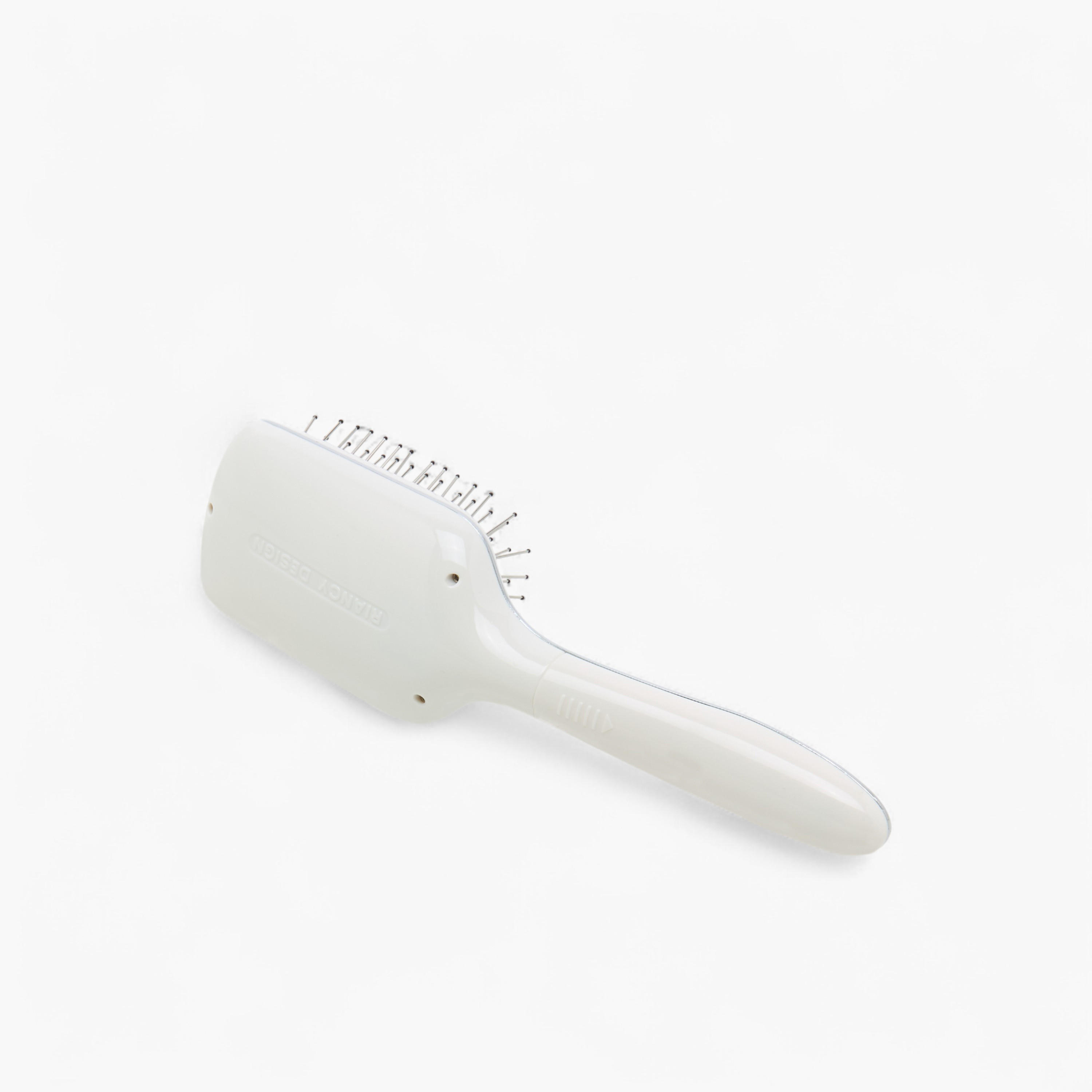 فرشاة الشعر الكهربائية لتنشيط فروة الرأس والشعر-beautyandpersonalcare-hair-stylingtools-hairbrushesandcombs-image-2