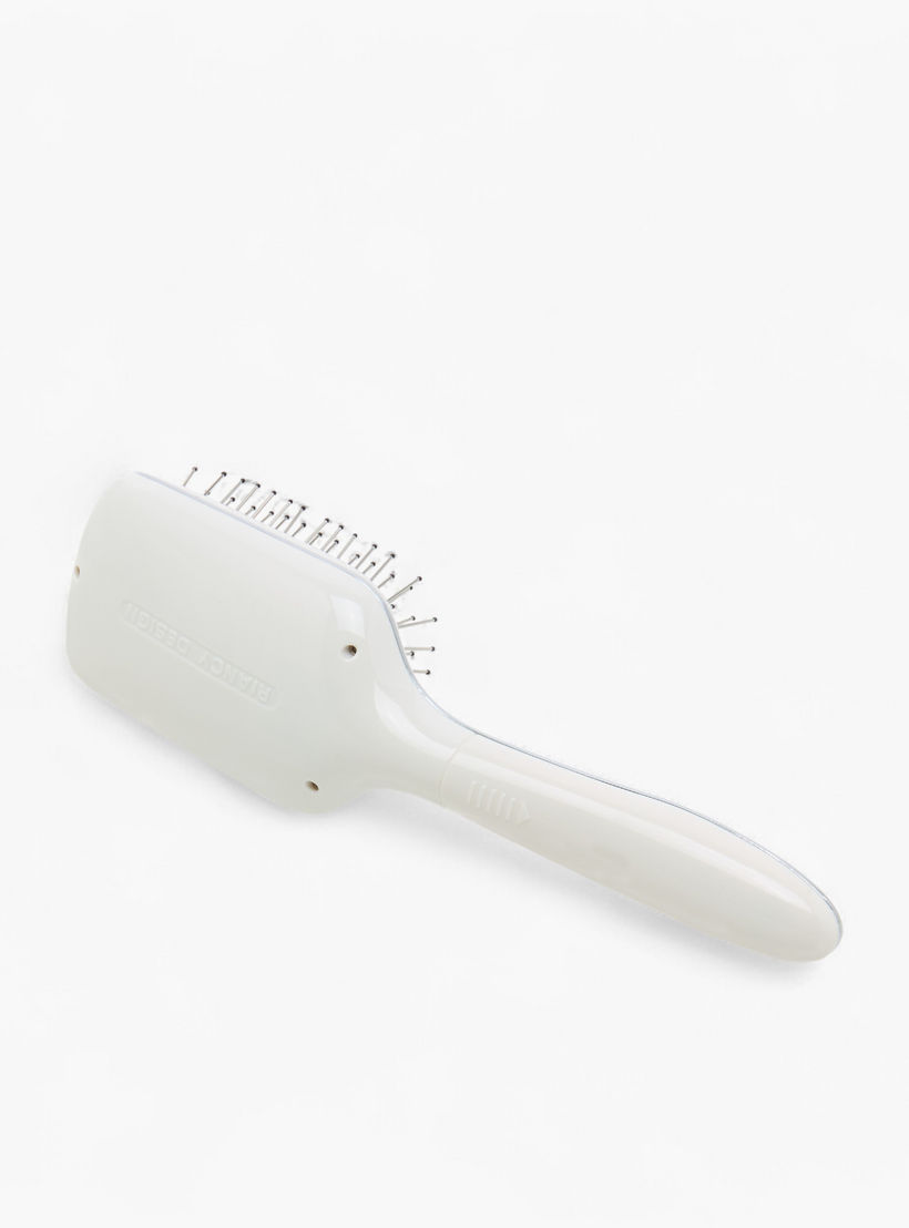 فرشاة الشعر الكهربائية لتنشيط فروة الرأس والشعر-beautyandpersonalcare-hair-stylingtools-hairbrushesandcombs-image-2