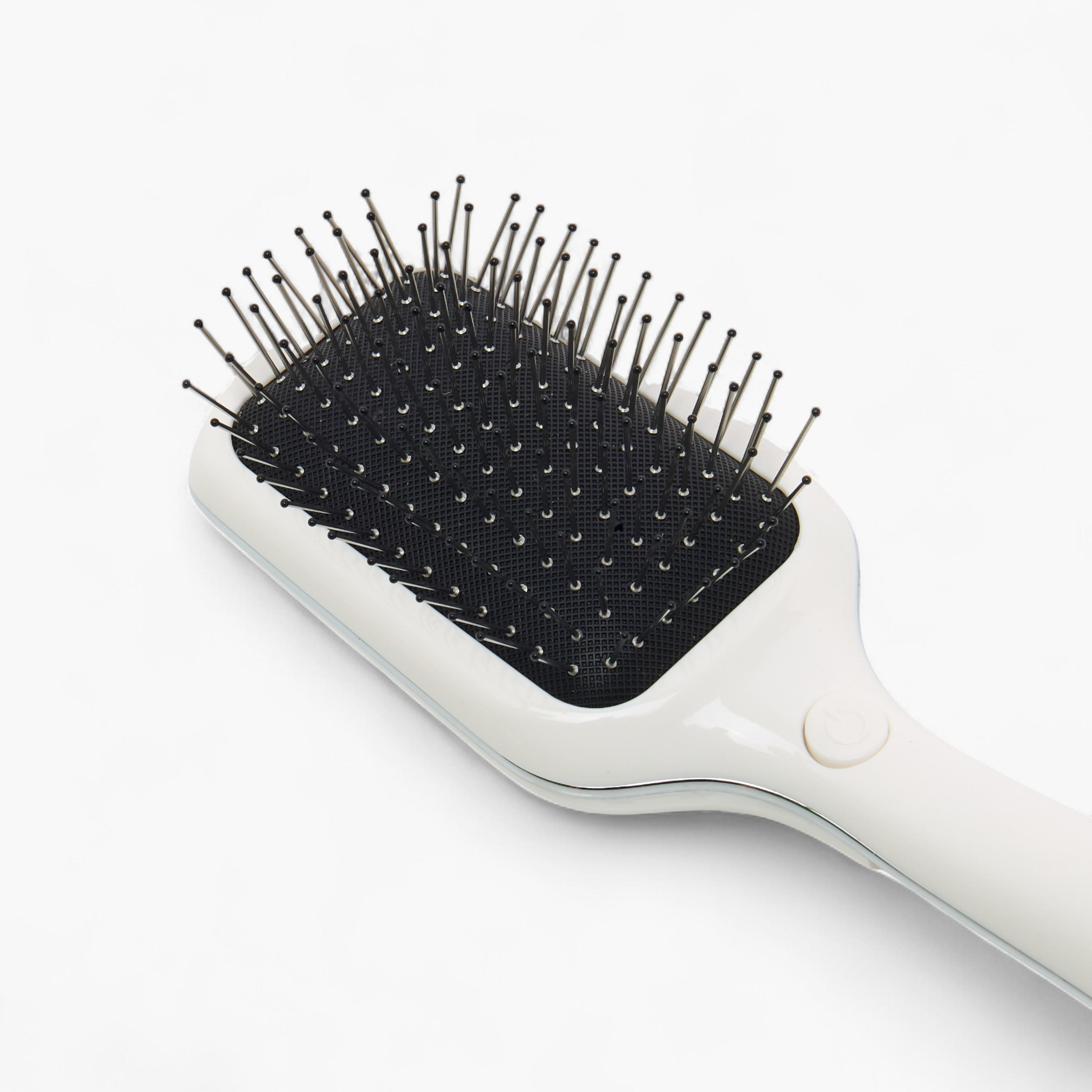 فرشاة الشعر الكهربائية لتنشيط فروة الرأس والشعر-beautyandpersonalcare-hair-stylingtools-hairbrushesandcombs-image-3