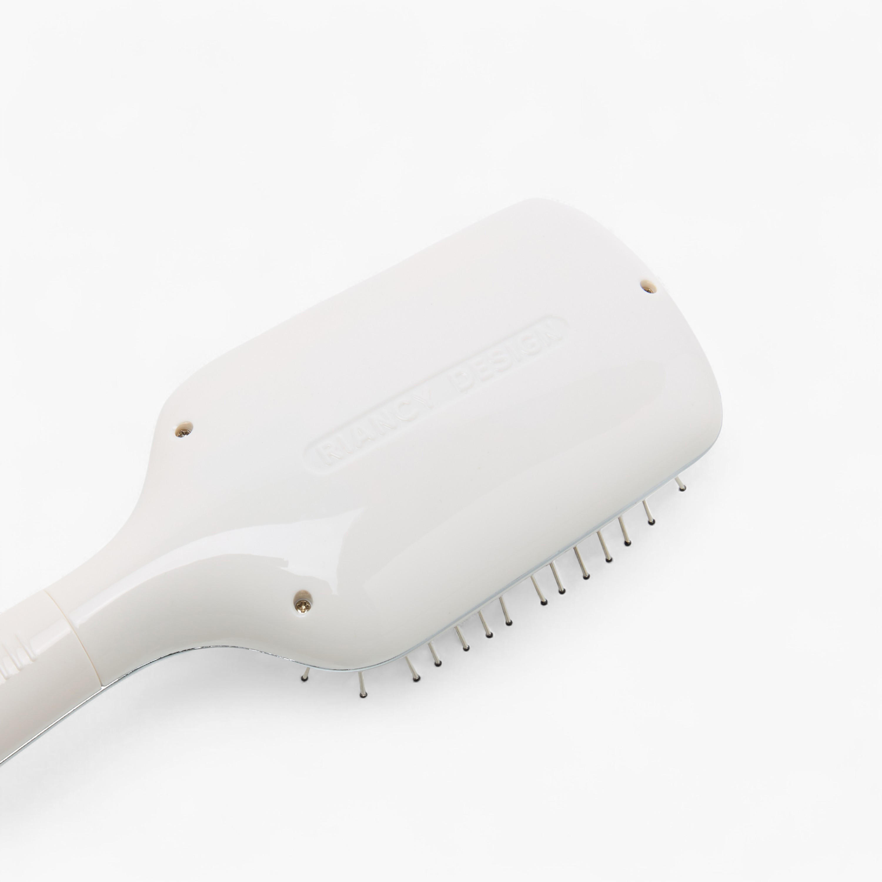 فرشاة الشعر الكهربائية لتنشيط فروة الرأس والشعر-beautyandpersonalcare-hair-stylingtools-hairbrushesandcombs-image-4