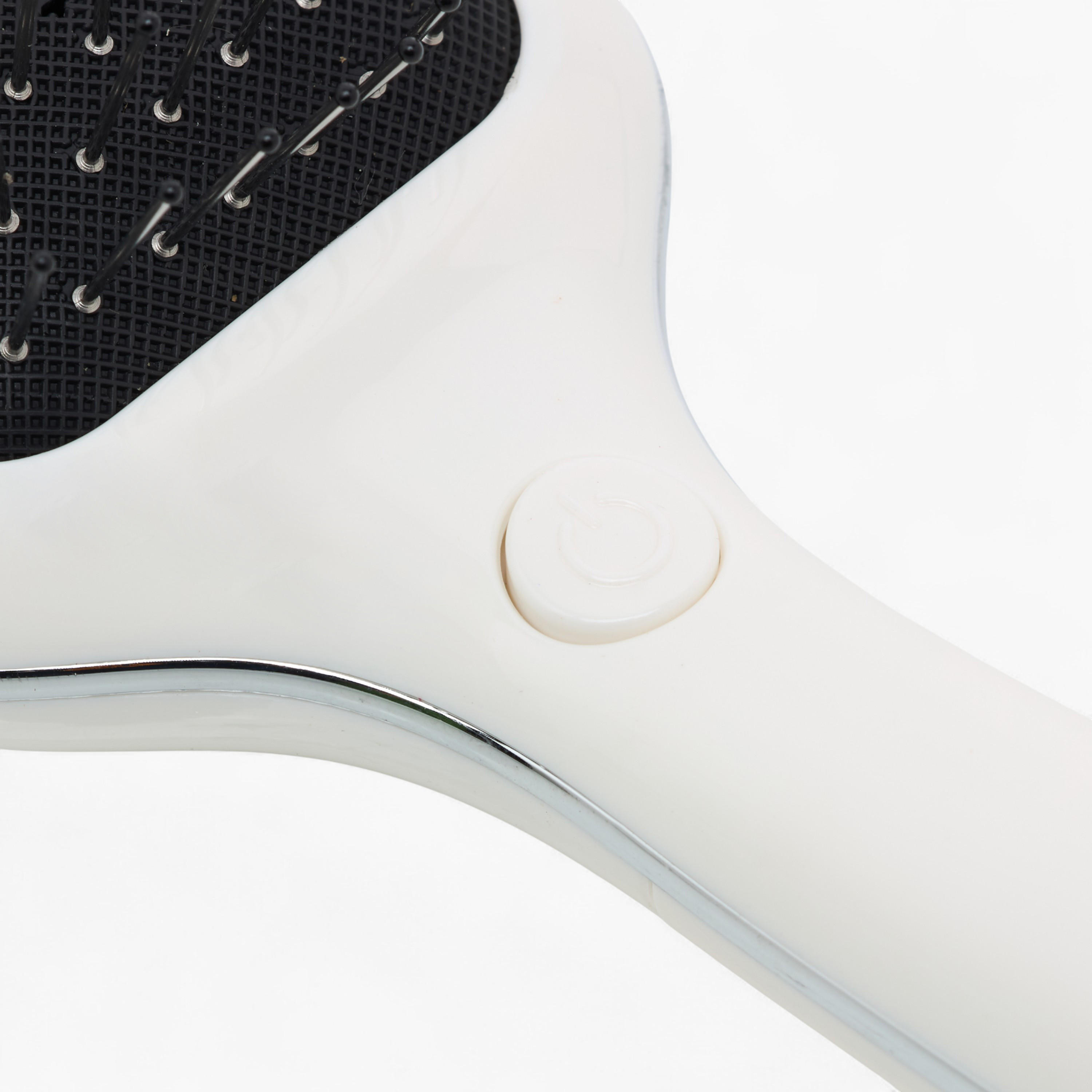 فرشاة الشعر الكهربائية لتنشيط فروة الرأس والشعر-beautyandpersonalcare-hair-stylingtools-hairbrushesandcombs-image-5