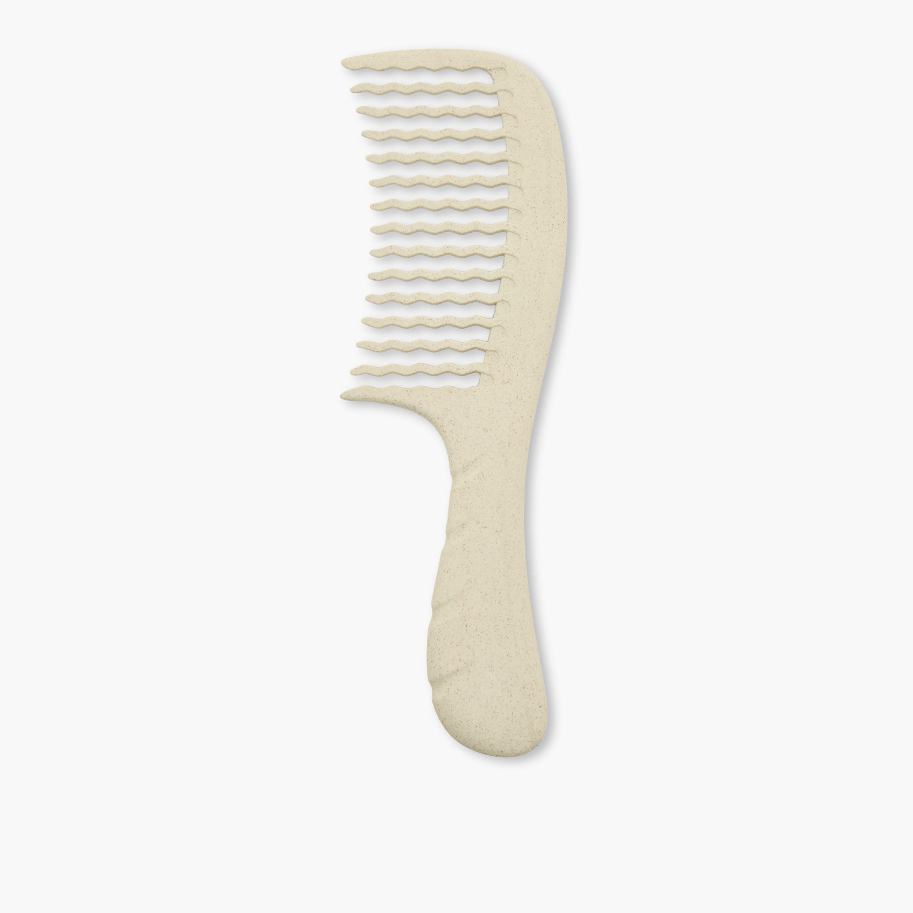 Assorted 4-Piece Paddle Hairbrush with Comb and Wristband Set-beautyandpersonalcare-hair-stylingtools-hairbrushesandcombs-image-3