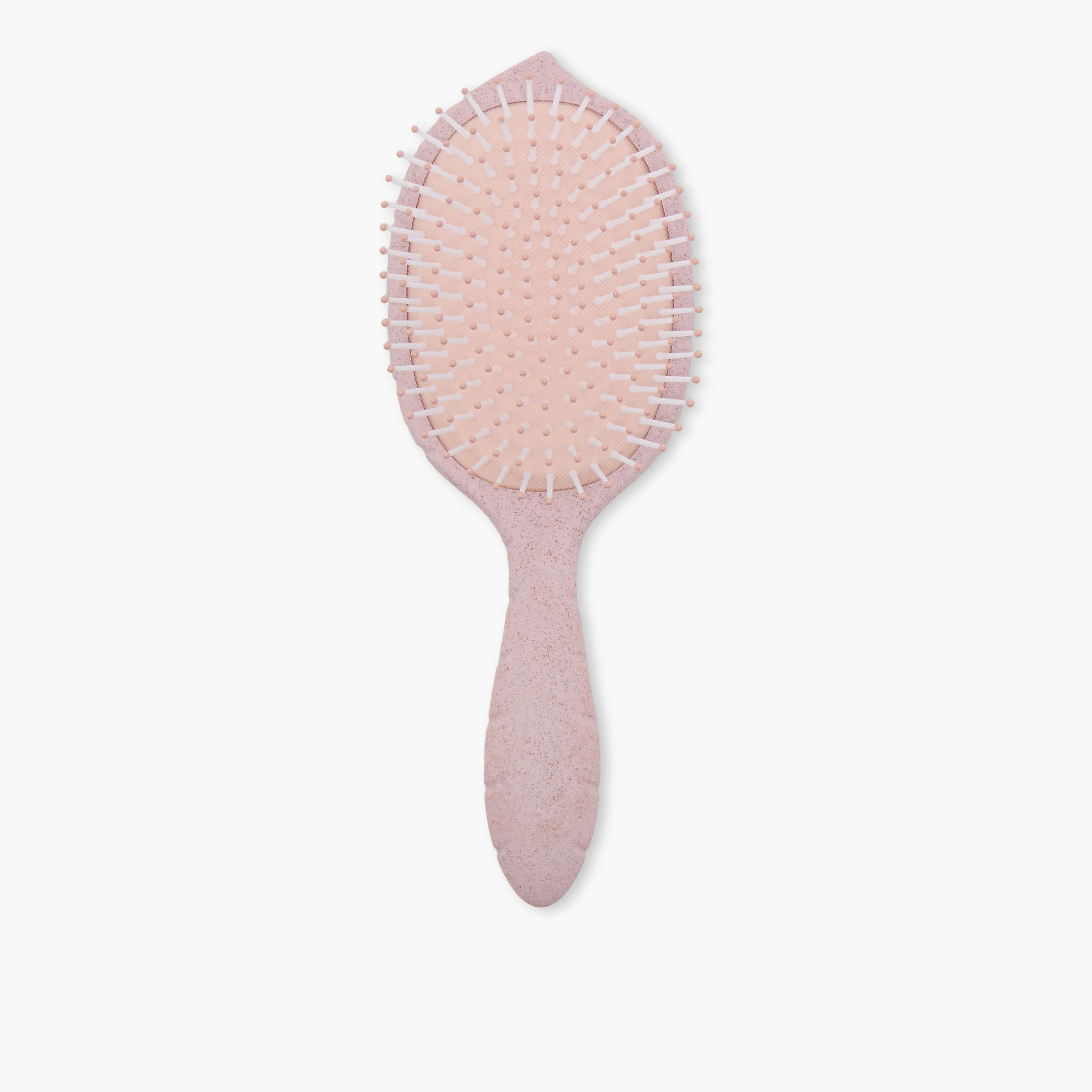 Solid 4-Piece Hair Brush Set-beautyandpersonalcare-hair-stylingtools-hairbrushesandcombs-image-2