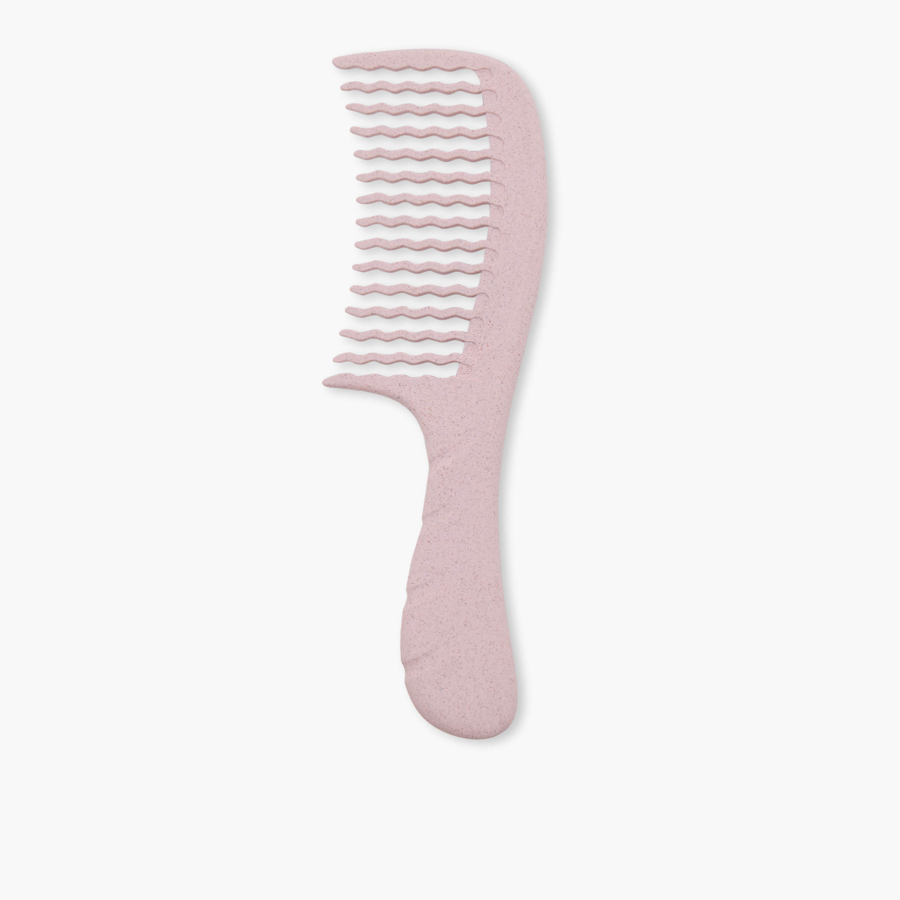 Solid 4-Piece Hair Brush Set-beautyandpersonalcare-hair-stylingtools-hairbrushesandcombs-image-3