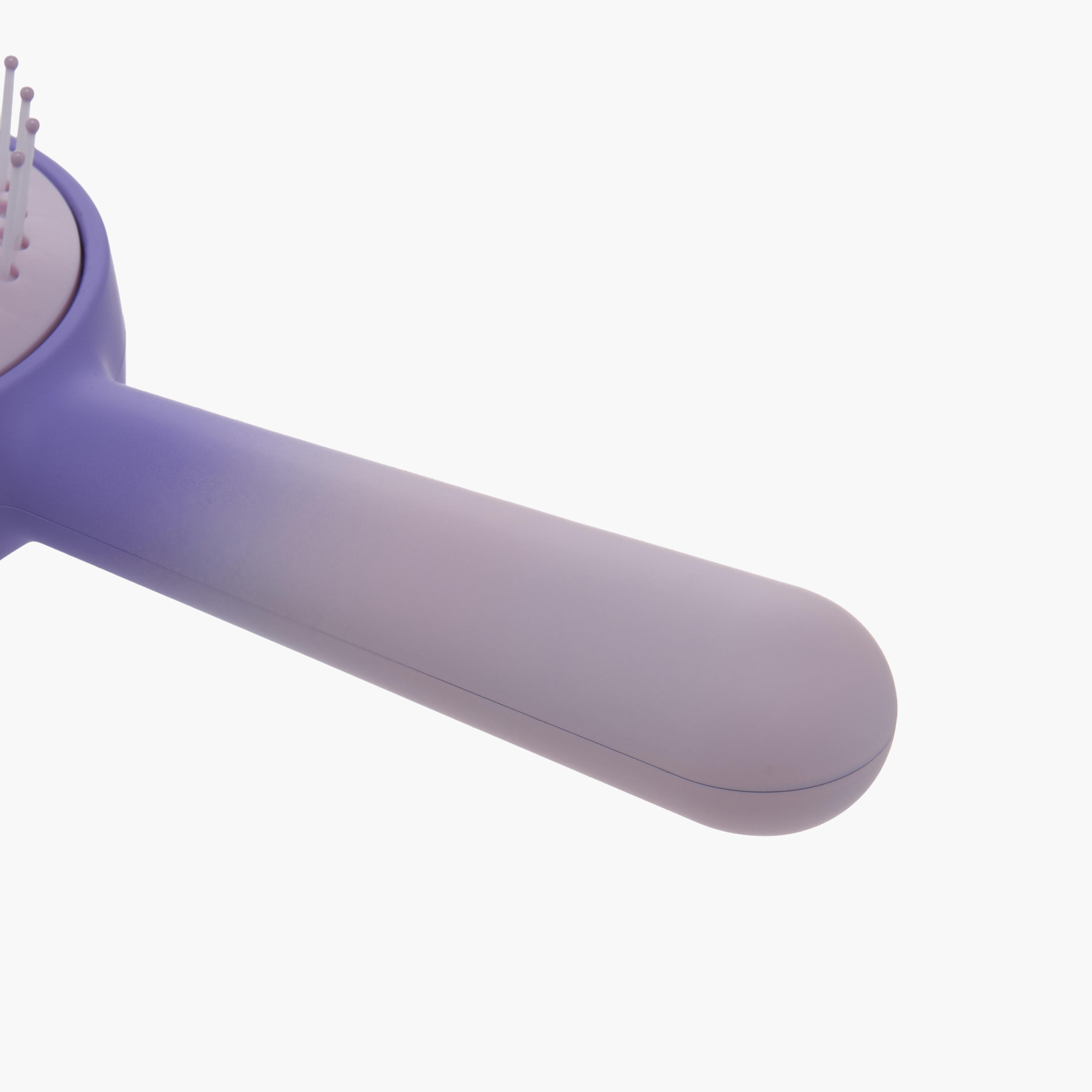 فرشاة شعر ذاتية التنظيف-beautyandpersonalcare-hair-stylingtools-hairbrushesandcombs-image-5