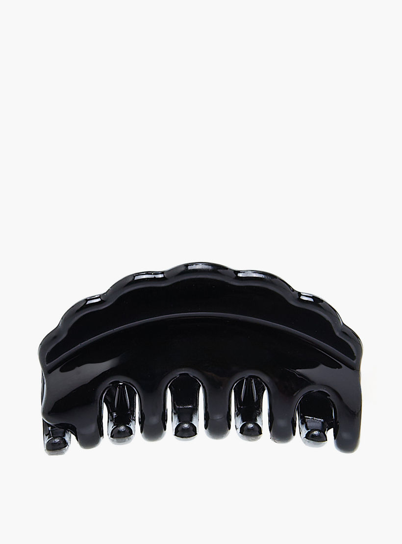 Pack of 3 Claw Hair Clamps-women-hairaccessories-clamps-image-4