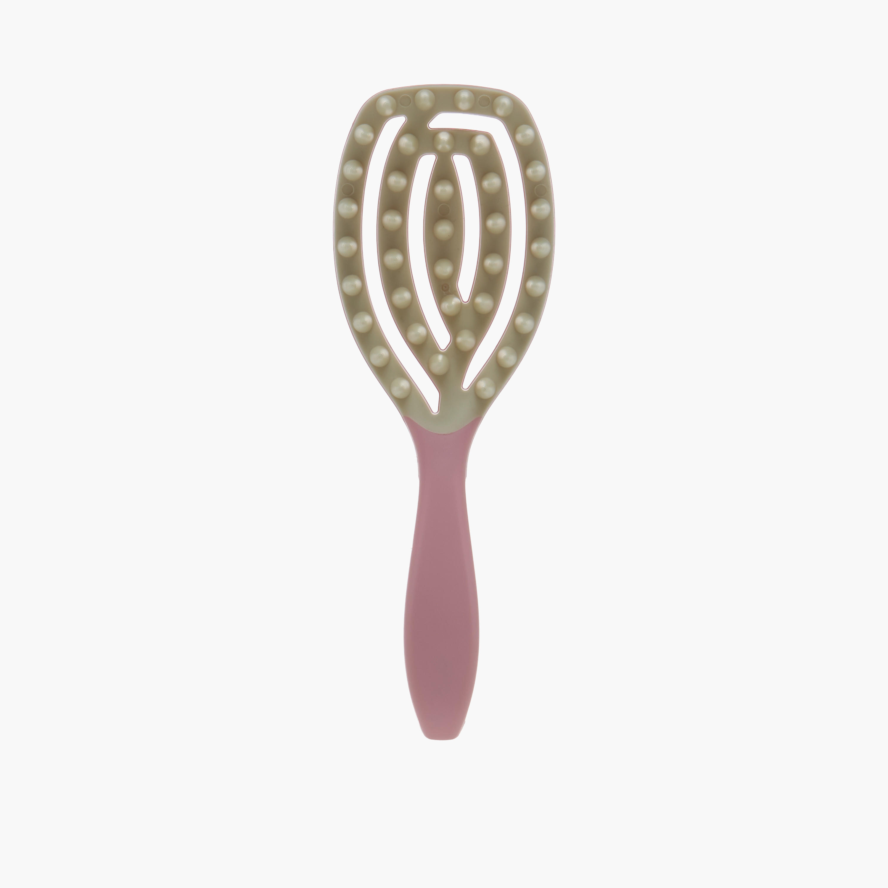 Solid Shampoo Hairbrush-beautyandpersonalcare-hair-stylingtools-hairbrushesandcombs-image-1