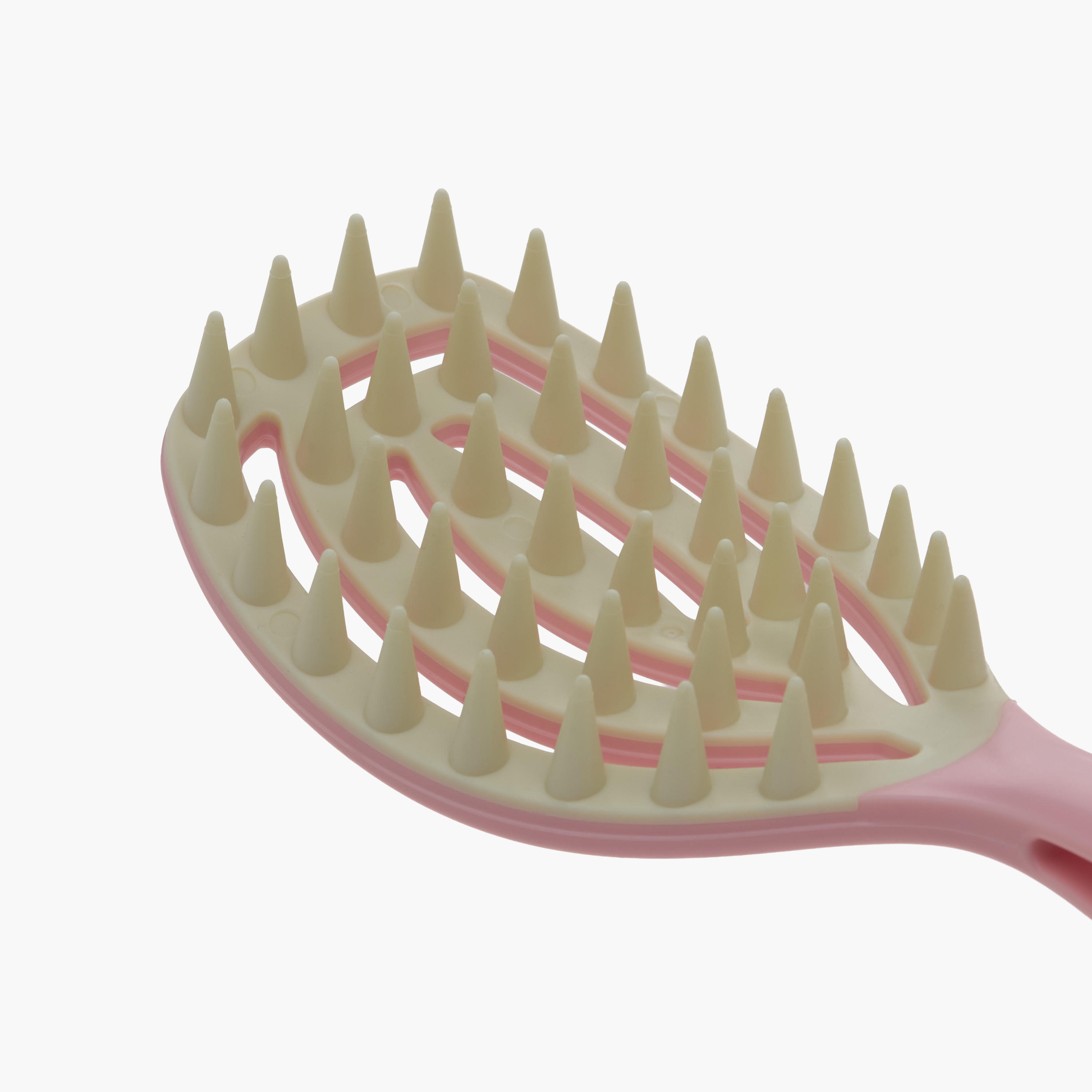 Solid Shampoo Hairbrush-beautyandpersonalcare-hair-stylingtools-hairbrushesandcombs-image-3