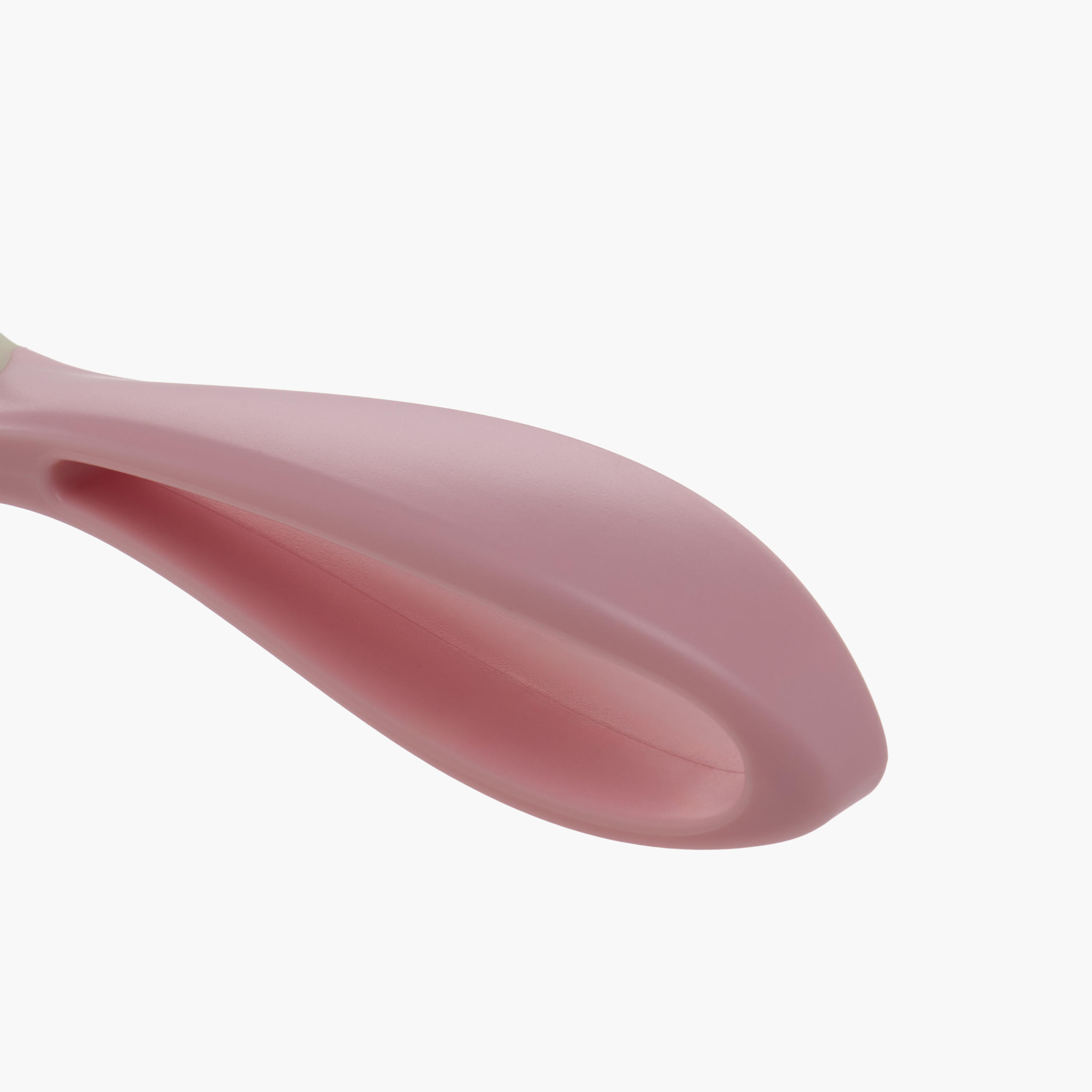 Solid Shampoo Hairbrush-beautyandpersonalcare-hair-stylingtools-hairbrushesandcombs-image-4