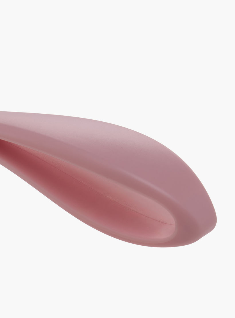 Solid Shampoo Hairbrush-beautyandpersonalcare-hair-stylingtools-hairbrushesandcombs-image-4