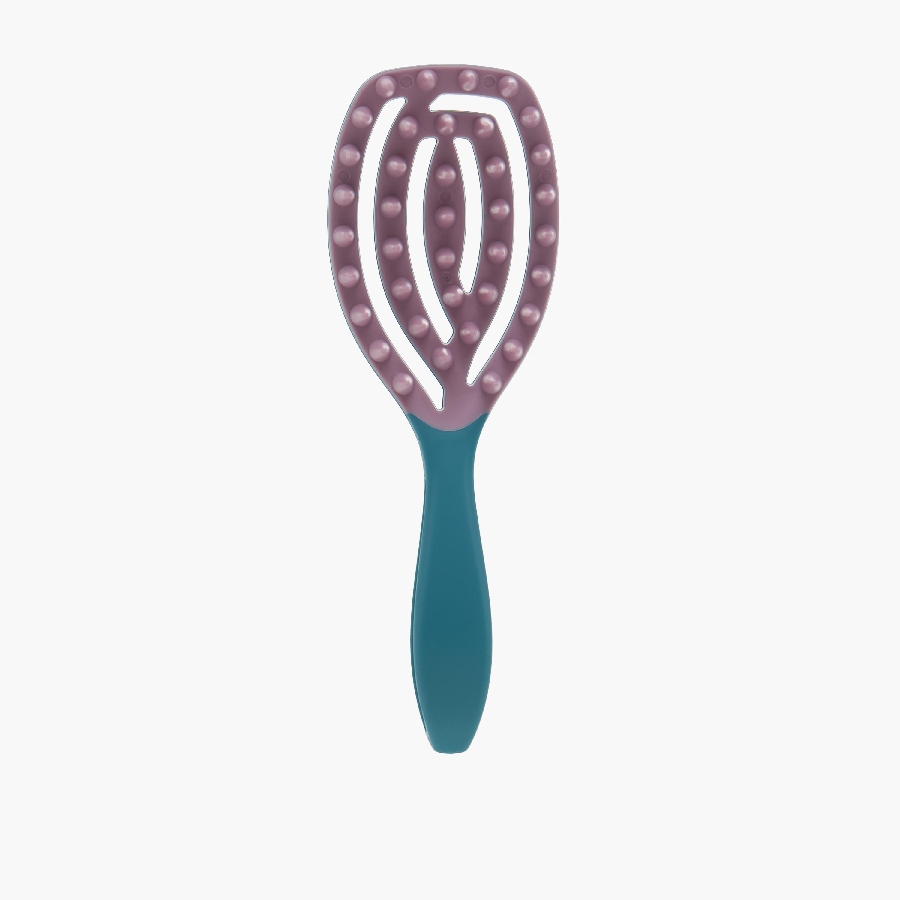 Solid Shampoo Hairbrush-beautyandpersonalcare-hair-stylingtools-hairbrushesandcombs-image-1
