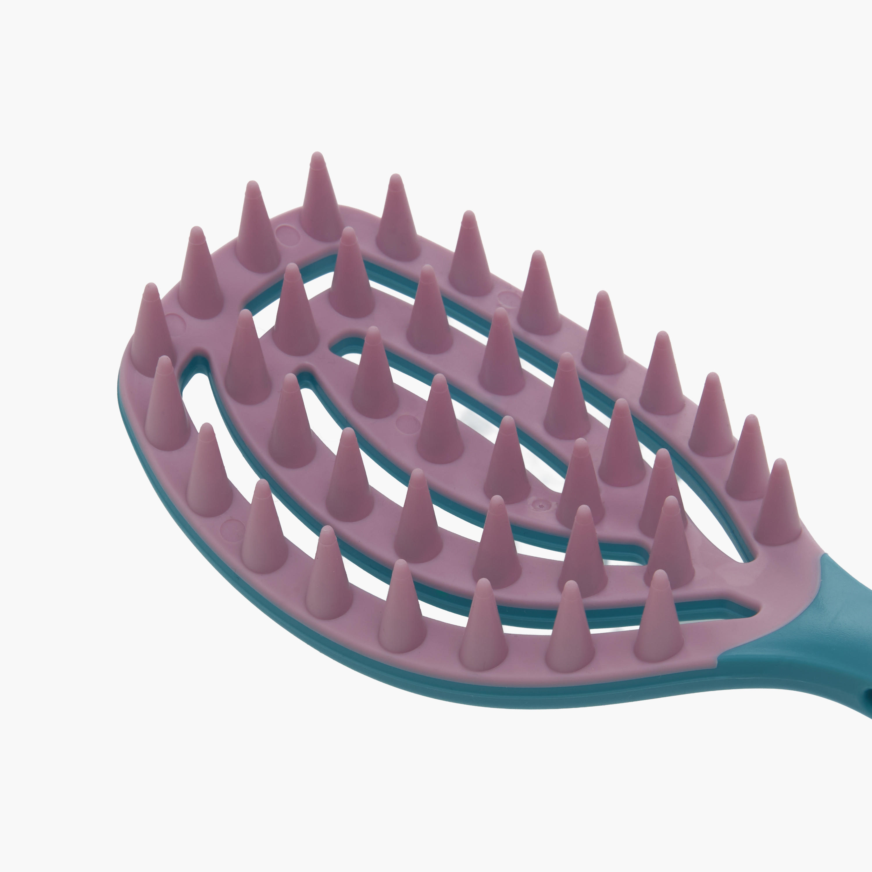 Solid Shampoo Hairbrush-beautyandpersonalcare-hair-stylingtools-hairbrushesandcombs-image-3