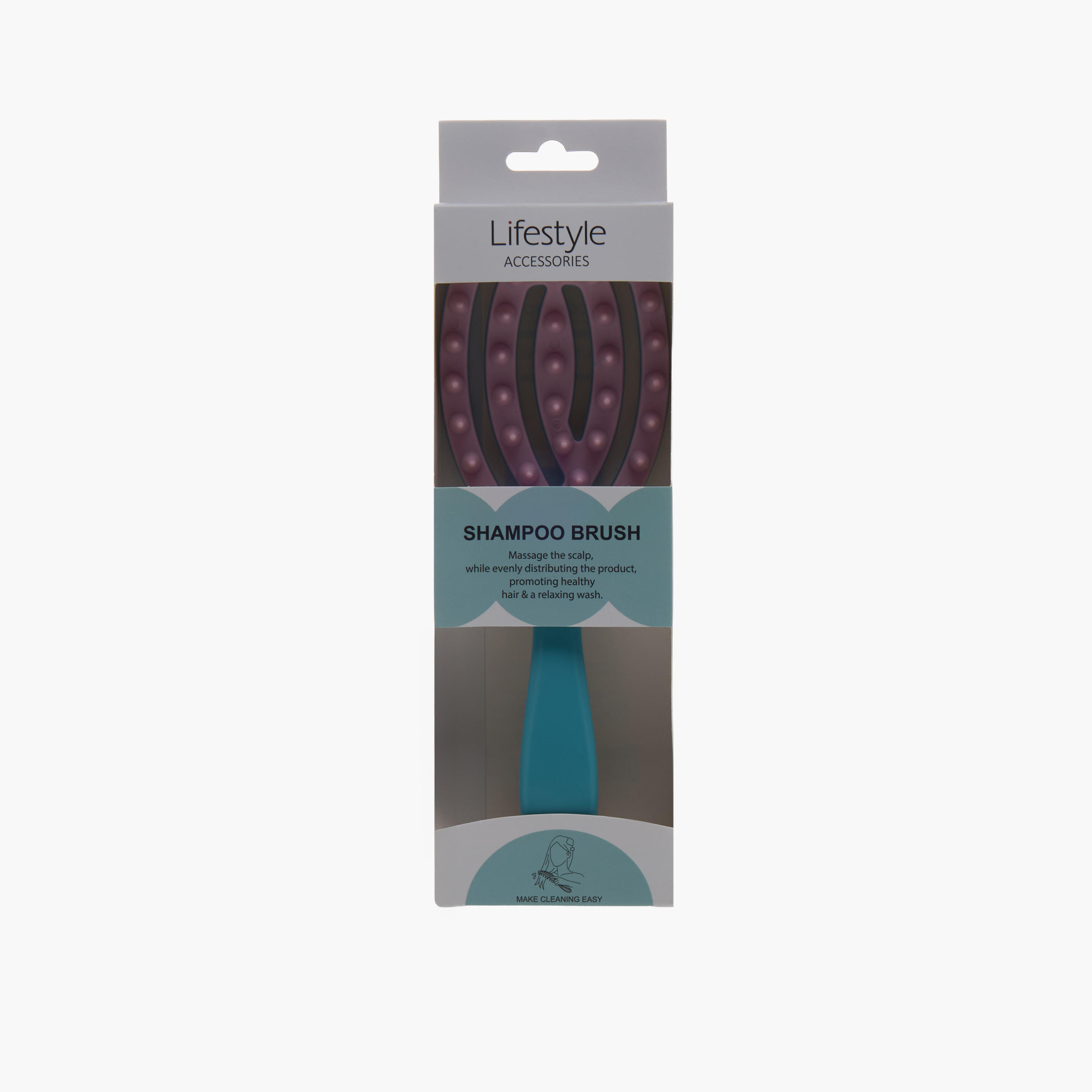 Solid Shampoo Hairbrush-beautyandpersonalcare-hair-stylingtools-hairbrushesandcombs-image-5