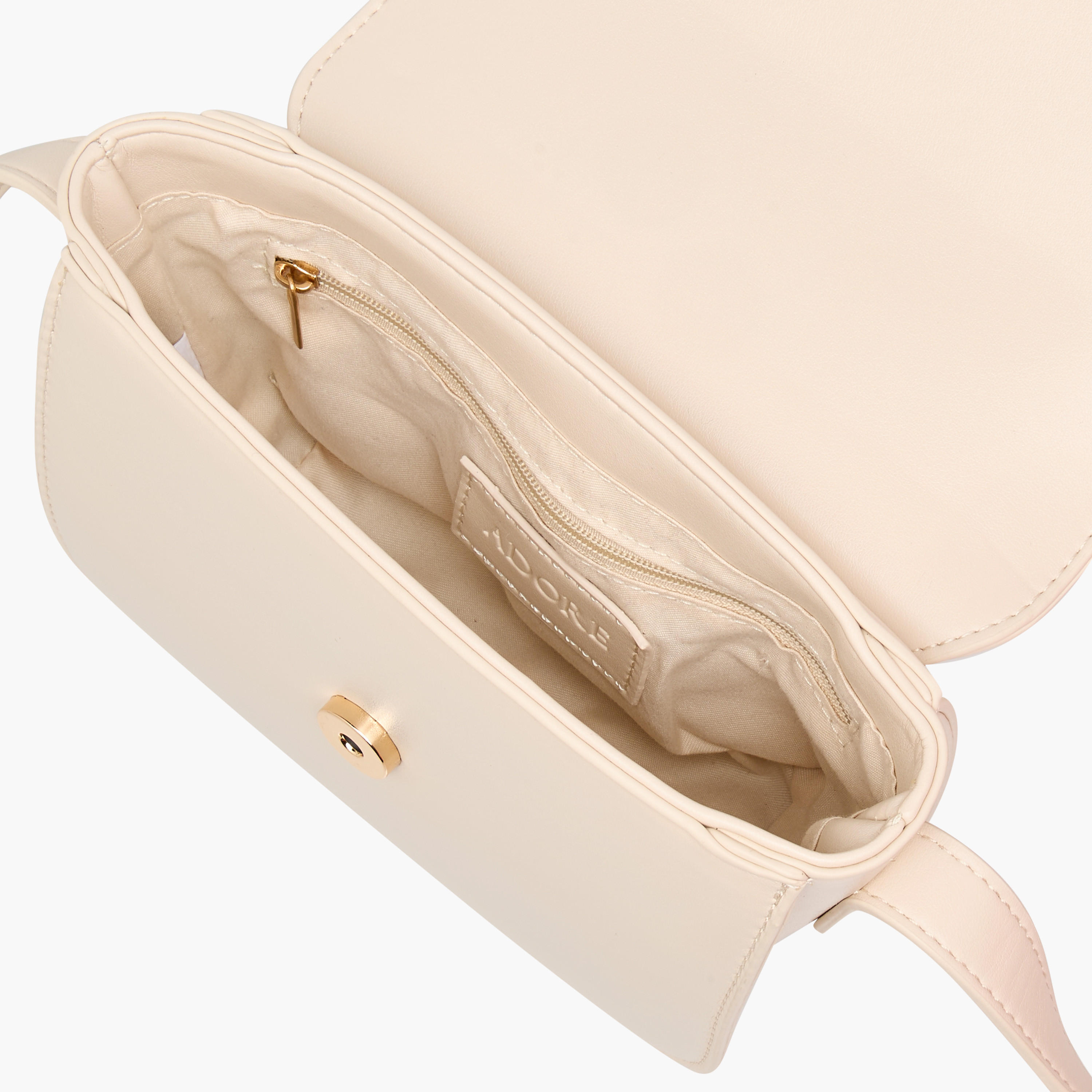 Adore Solid Crossbody Bag with Adjustable Strap-women-bagsandwallets-handbags-image-7