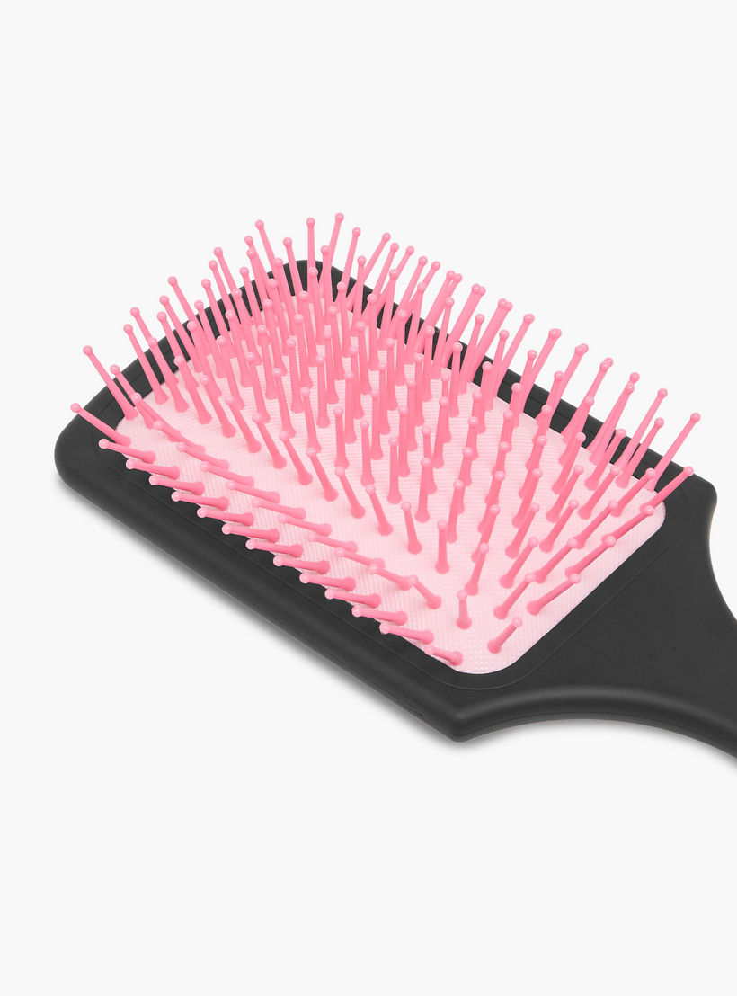 فرشاة شعر بطبعات فيونكة-women-hairaccessories-brushesandcombs-image-3
