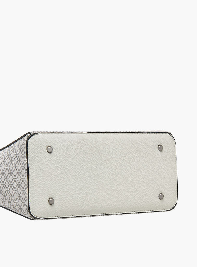 Sasha Tote Bag with Crossbody Bag and Wallet-women-bagsandwallets-handbags-image-10