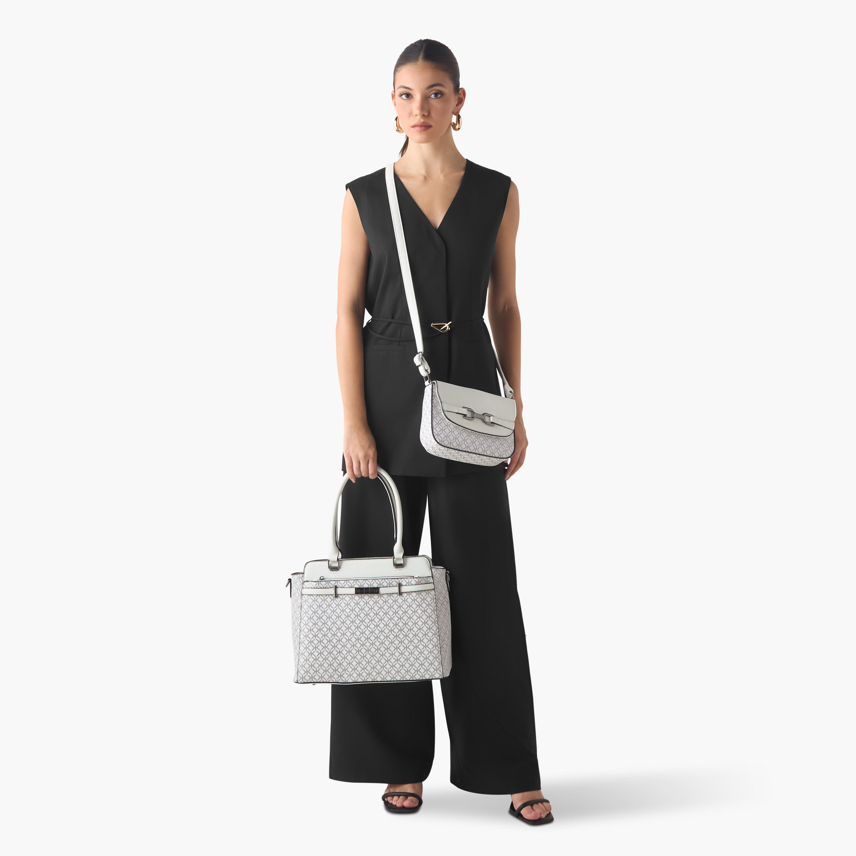 Sasha Tote Bag with Crossbody Bag and Wallet-women-bagsandwallets-handbags-image-11