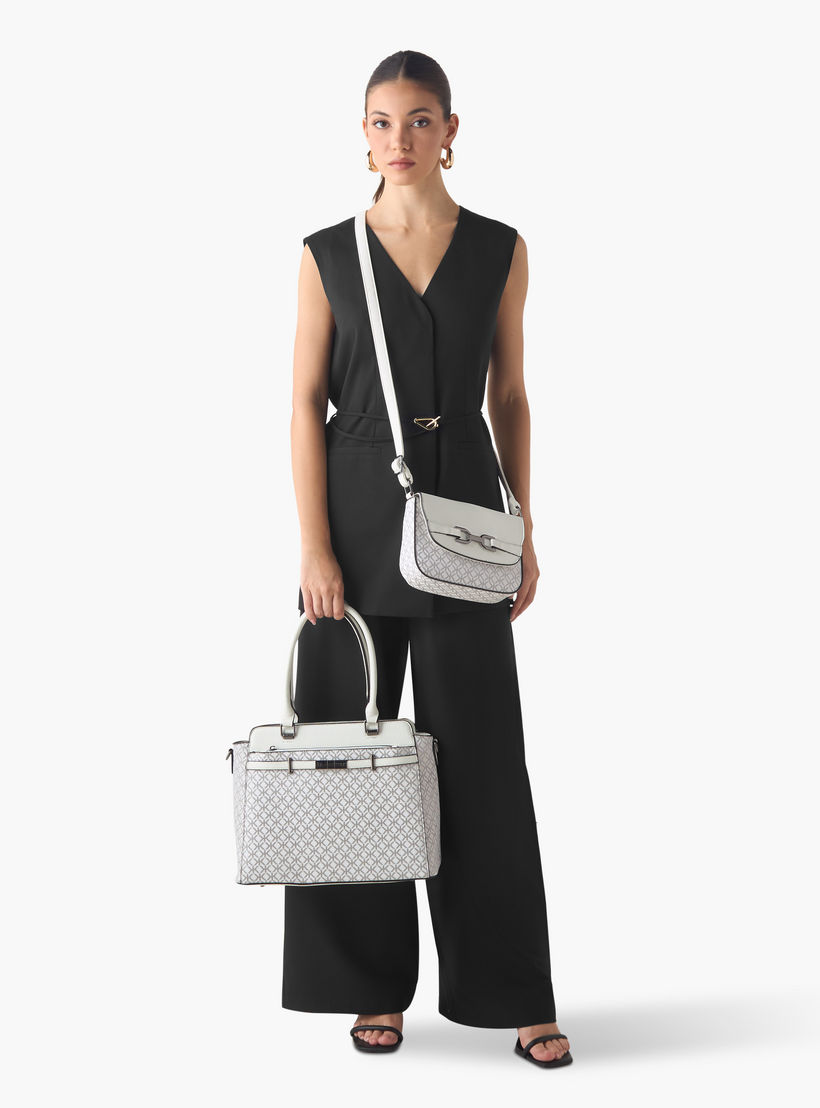 Sasha Tote Bag with Crossbody Bag and Wallet-women-bagsandwallets-handbags-image-11