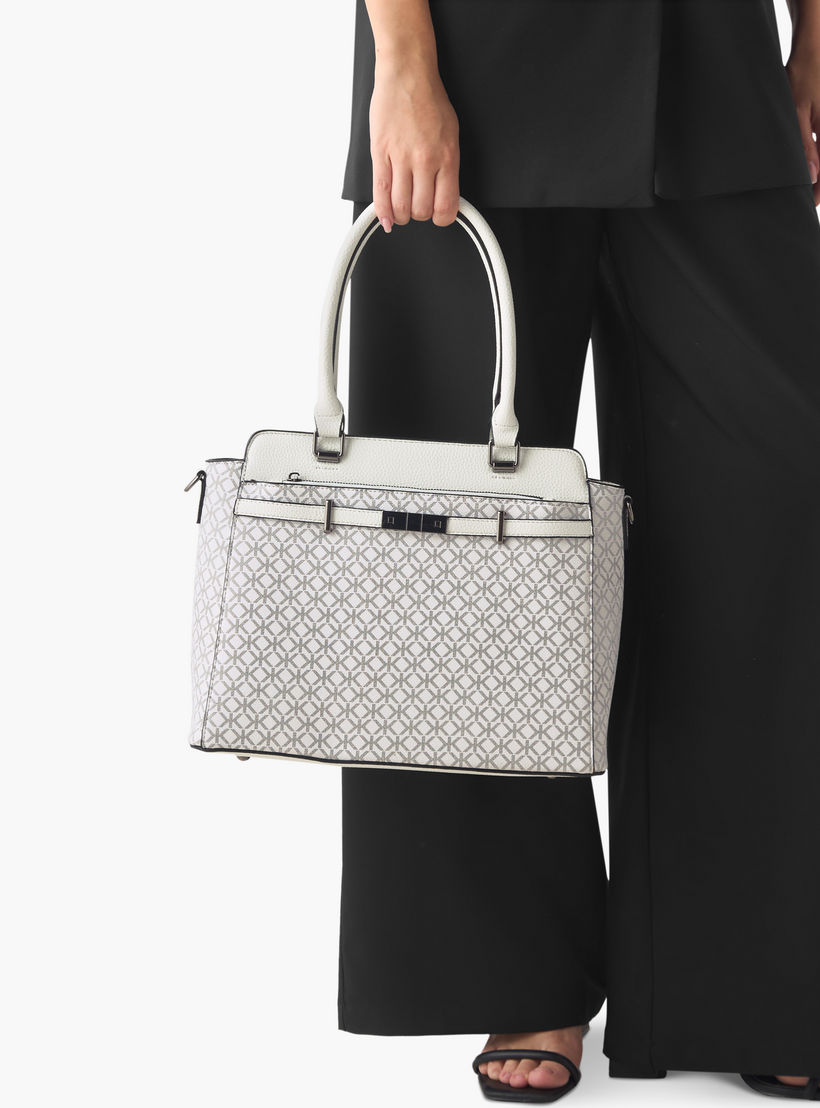 Sasha Tote Bag with Crossbody Bag and Wallet-women-bagsandwallets-handbags-image-12