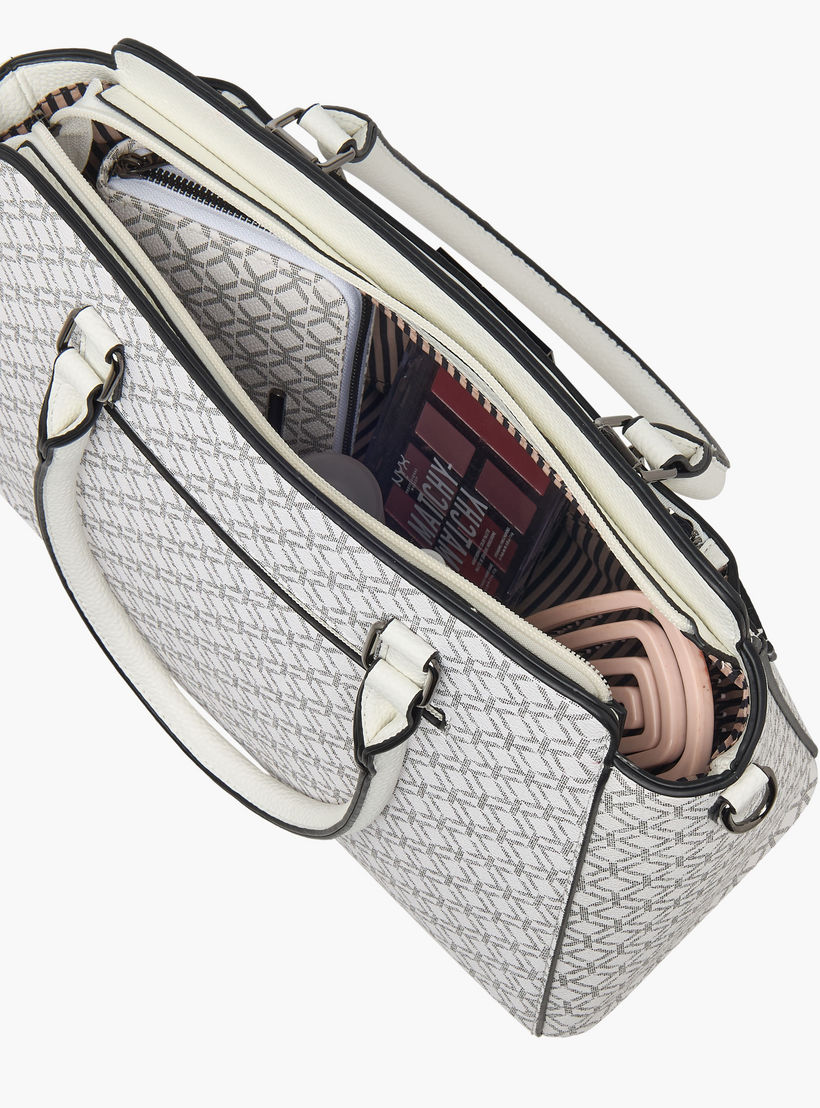 Sasha Tote Bag with Crossbody Bag and Wallet-women-bagsandwallets-handbags-image-13