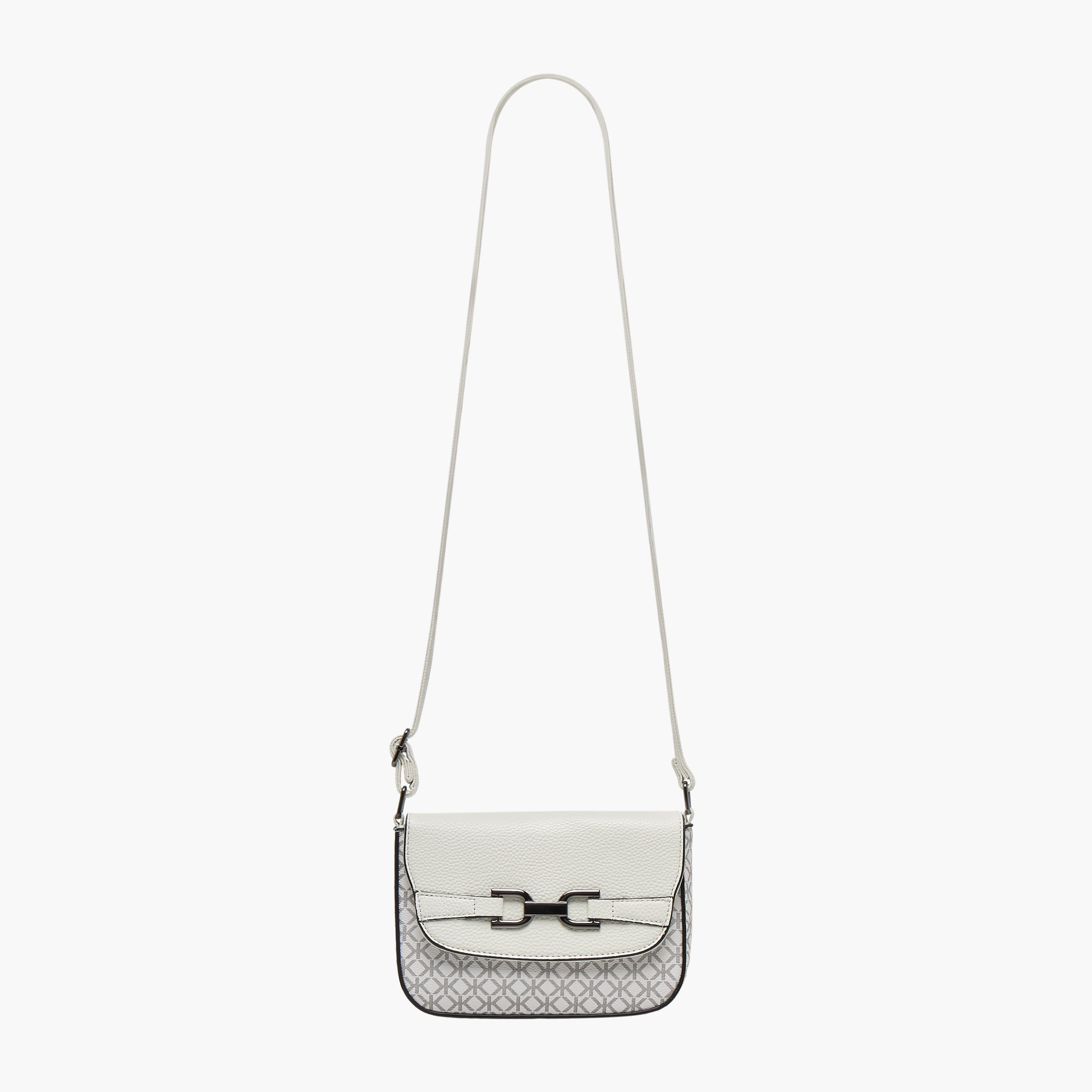 Sasha Tote Bag with Crossbody Bag and Wallet-women-bagsandwallets-handbags-image-4