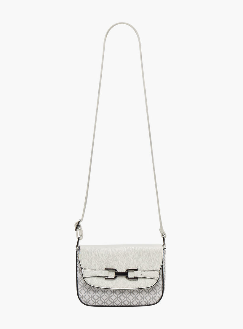 Sasha Tote Bag with Crossbody Bag and Wallet-women-bagsandwallets-handbags-image-4