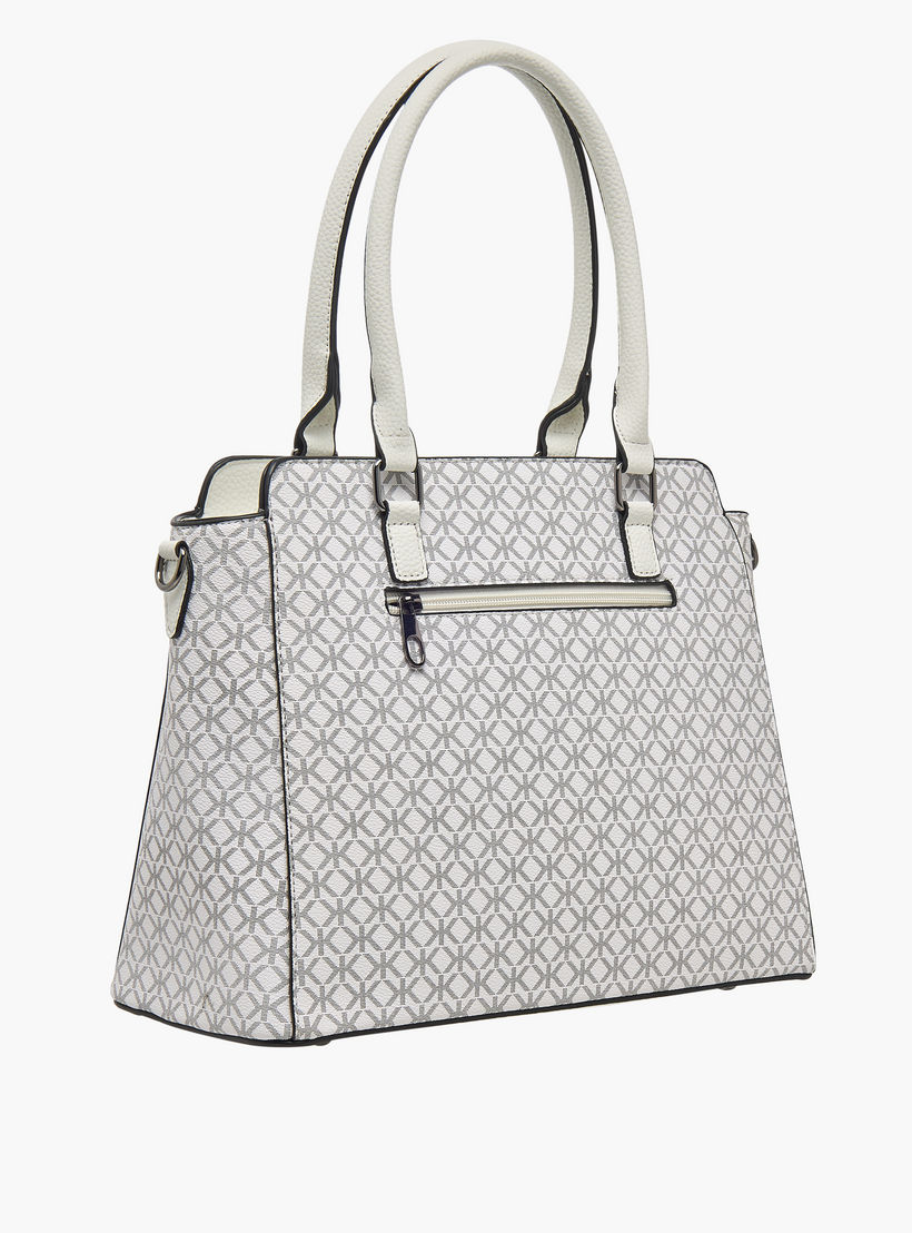 Sasha Tote Bag with Crossbody Bag and Wallet-women-bagsandwallets-handbags-image-5