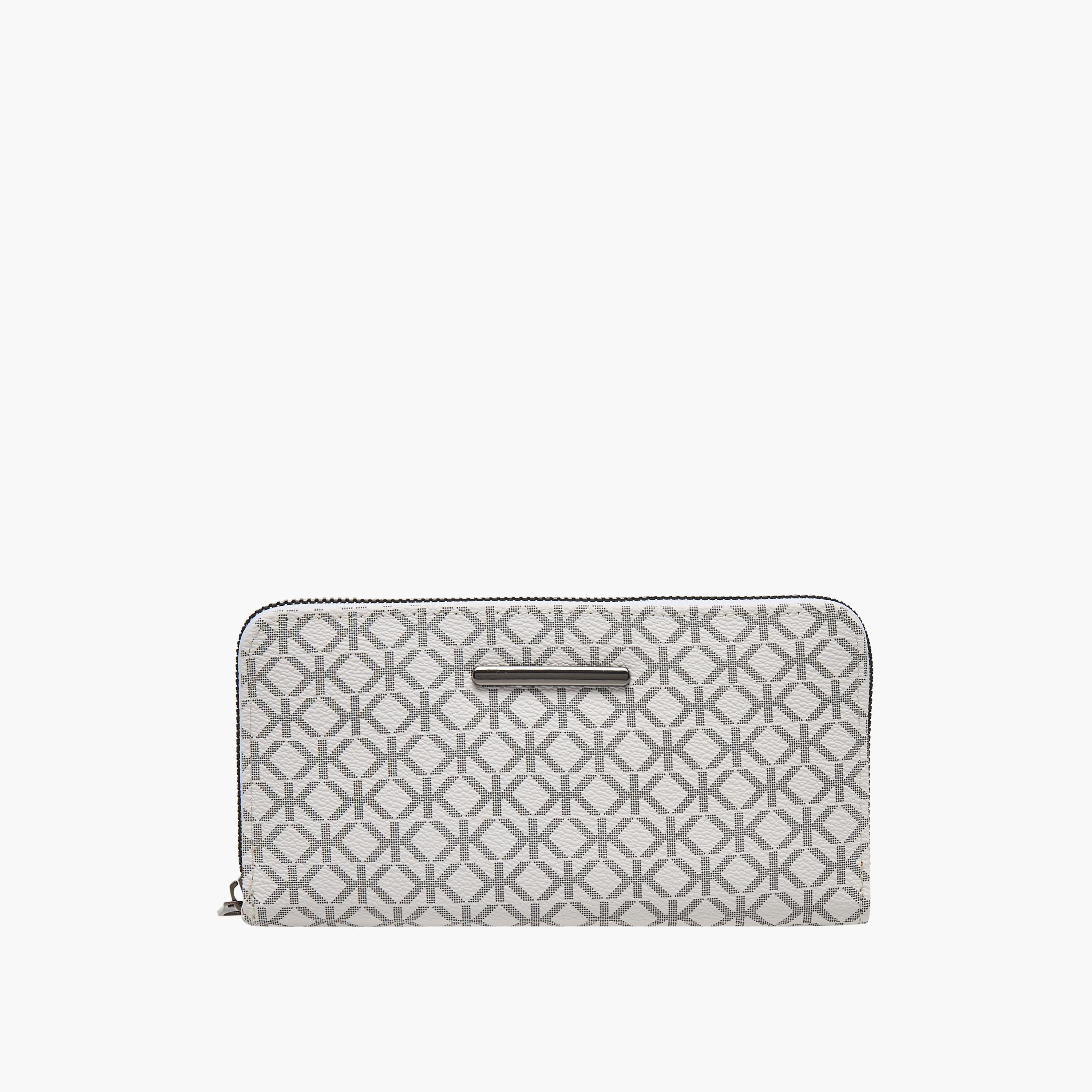 شنطة توتي وشنطة كروس بودي ومحفظة من ساشا-women-bagsandwallets-handbags-image-6