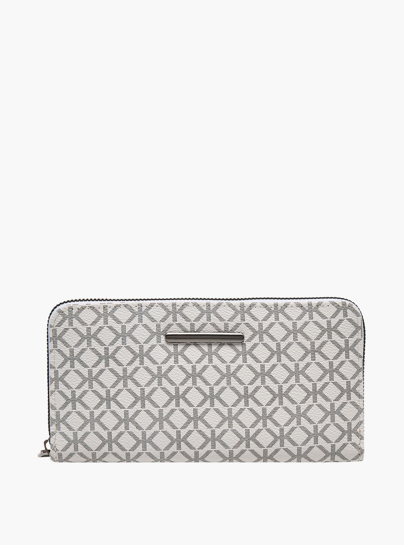 Sasha Tote Bag with Crossbody Bag and Wallet-women-bagsandwallets-handbags-image-6