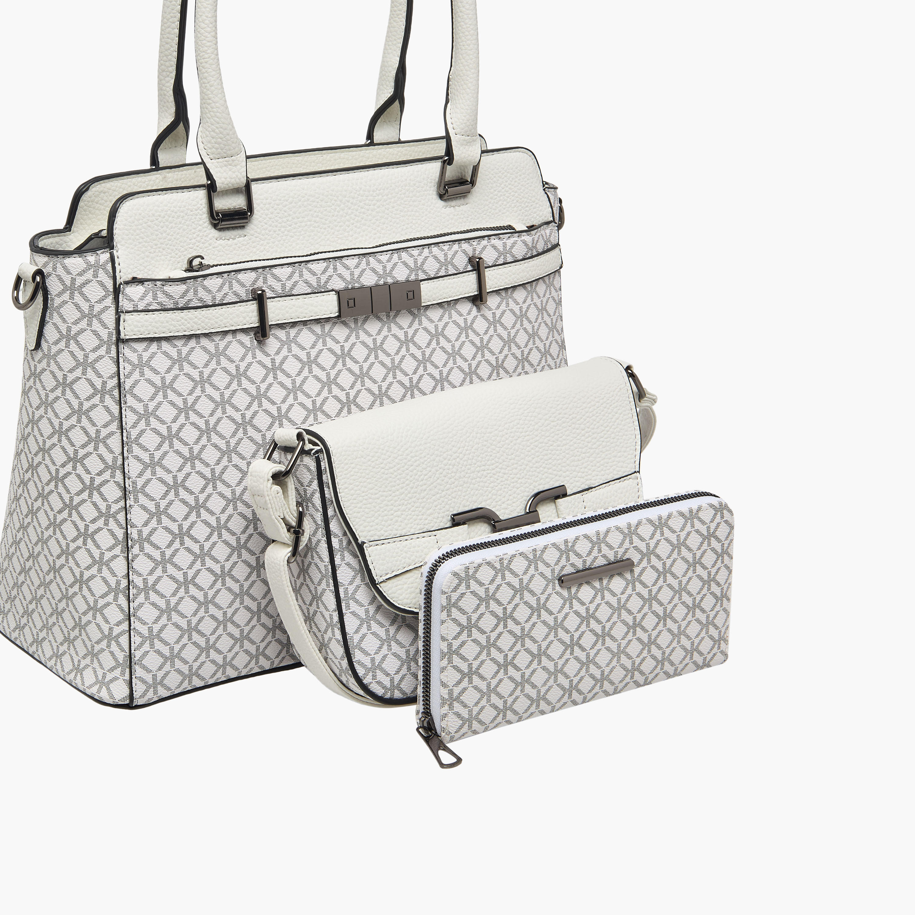 Sasha Tote Bag with Crossbody Bag and Wallet-women-bagsandwallets-handbags-image-7