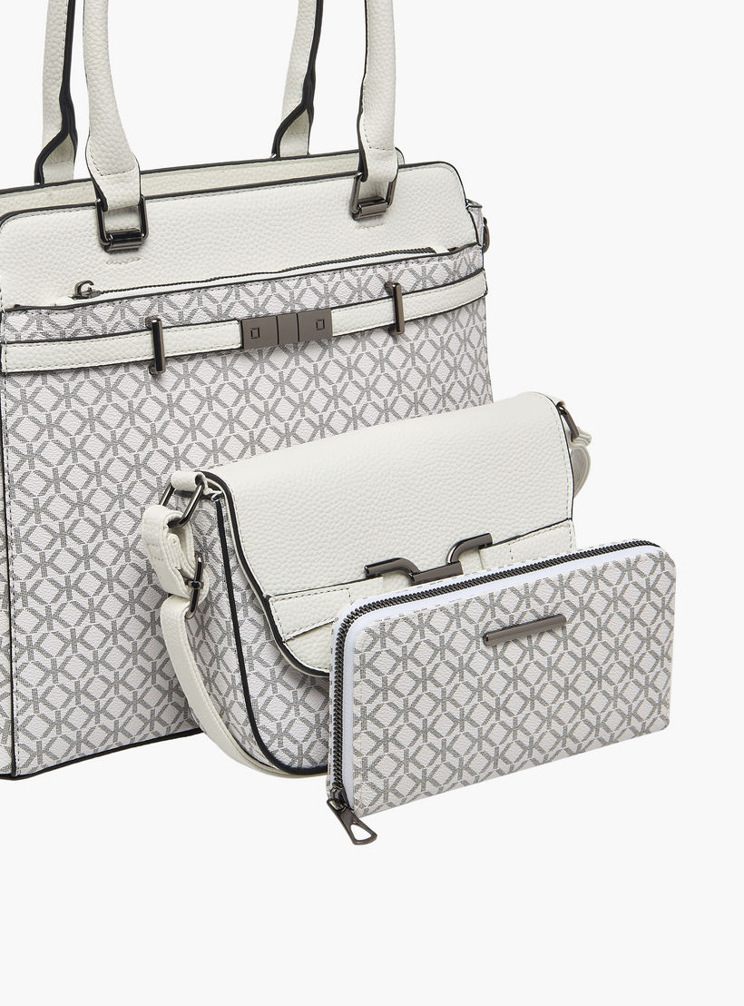Sasha Tote Bag with Crossbody Bag and Wallet-women-bagsandwallets-handbags-image-7