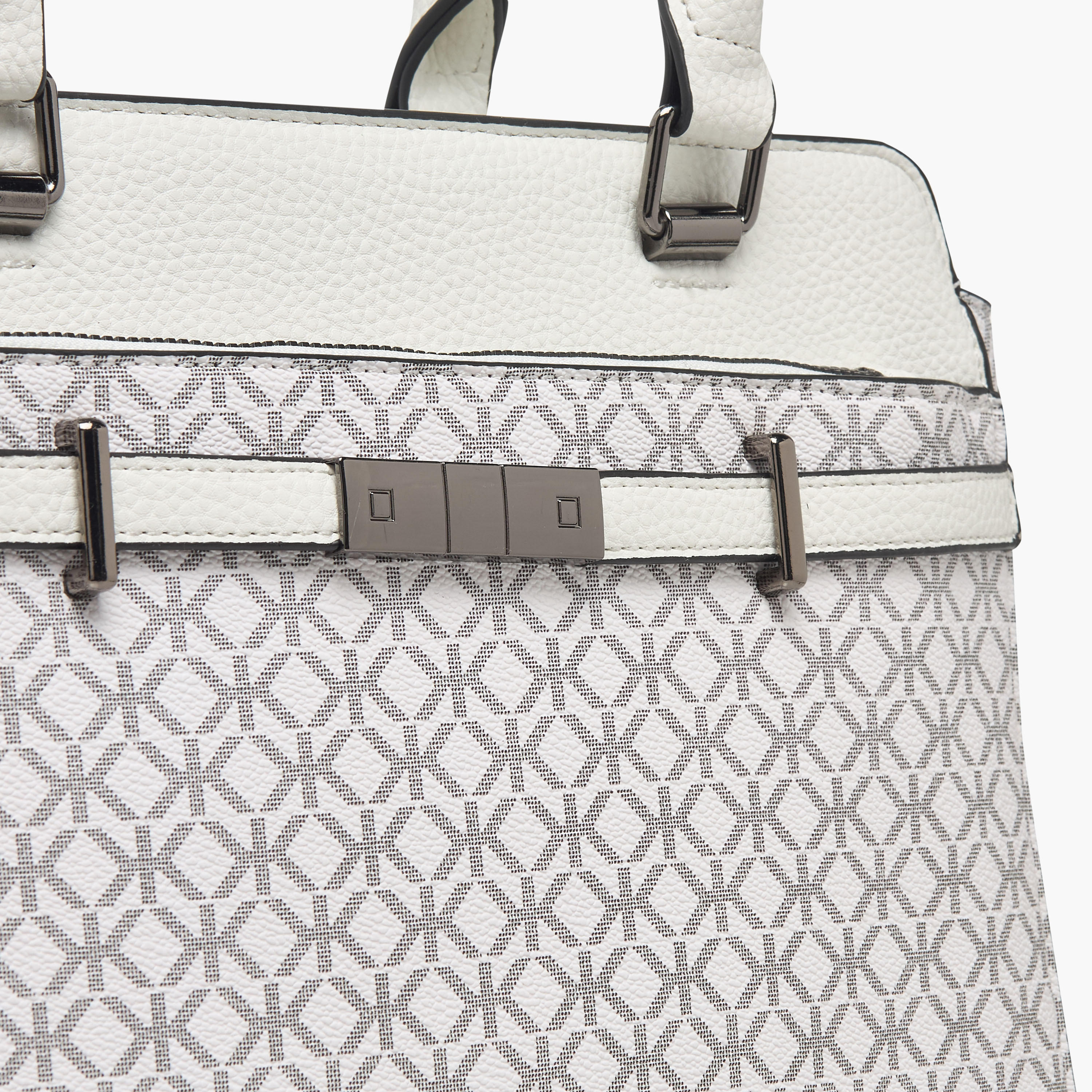 شنطة توتي وشنطة كروس بودي ومحفظة من ساشا-women-bagsandwallets-handbags-image-8