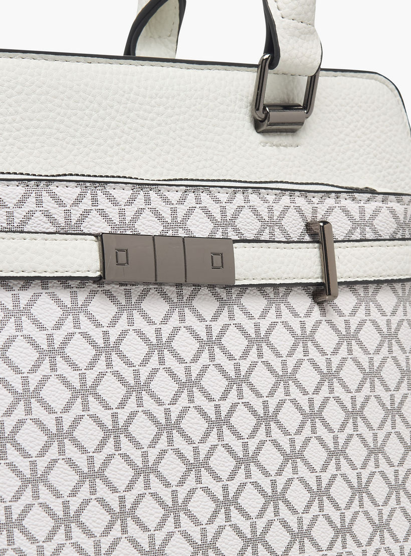 Sasha Tote Bag with Crossbody Bag and Wallet-women-bagsandwallets-handbags-image-8