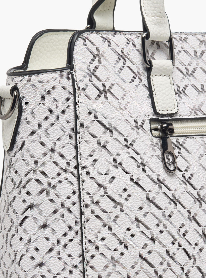 Sasha Tote Bag with Crossbody Bag and Wallet-women-bagsandwallets-handbags-image-9