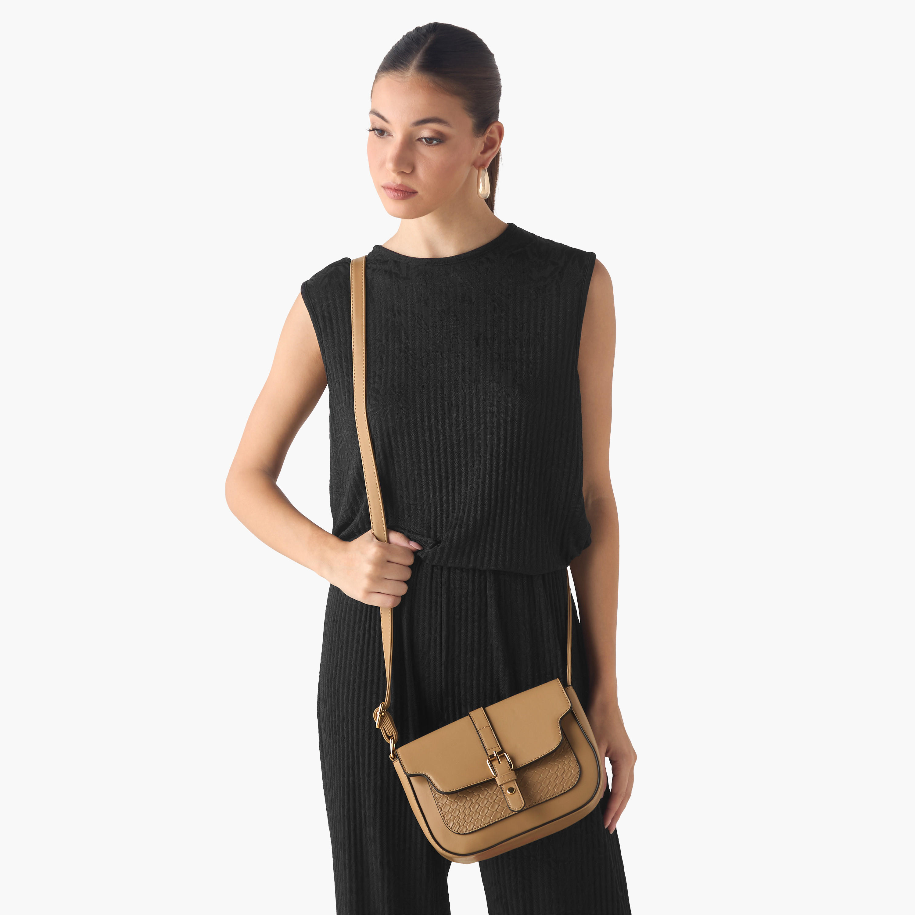 Sasha Braided Tote Bag with Crossbody Bag and Wallet-women-bagsandwallets-handbags-image-2