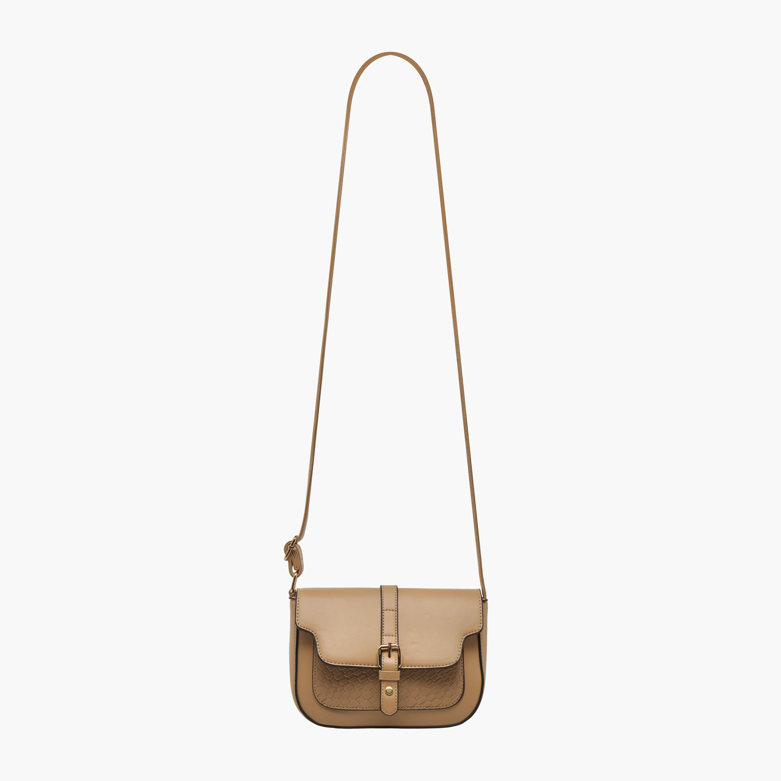 Sasha Braided Tote Bag with Crossbody Bag and Wallet-women-bagsandwallets-handbags-image-4