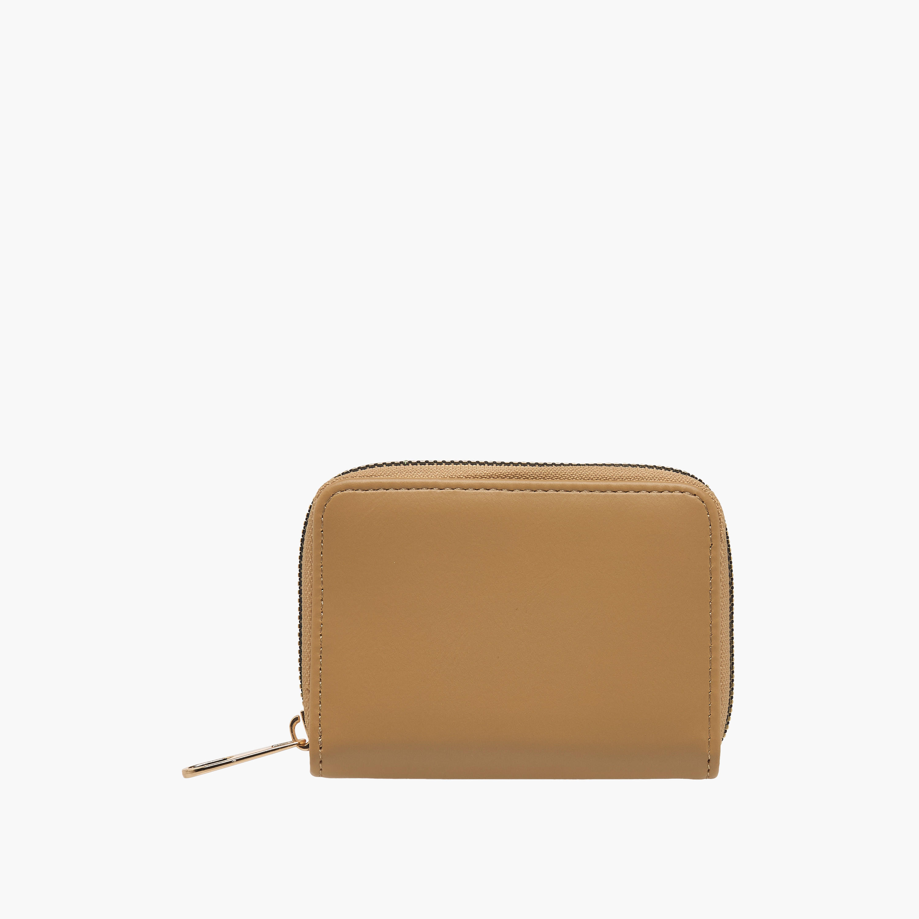 Sasha Braided Tote Bag with Crossbody Bag and Wallet-women-bagsandwallets-handbags-image-5