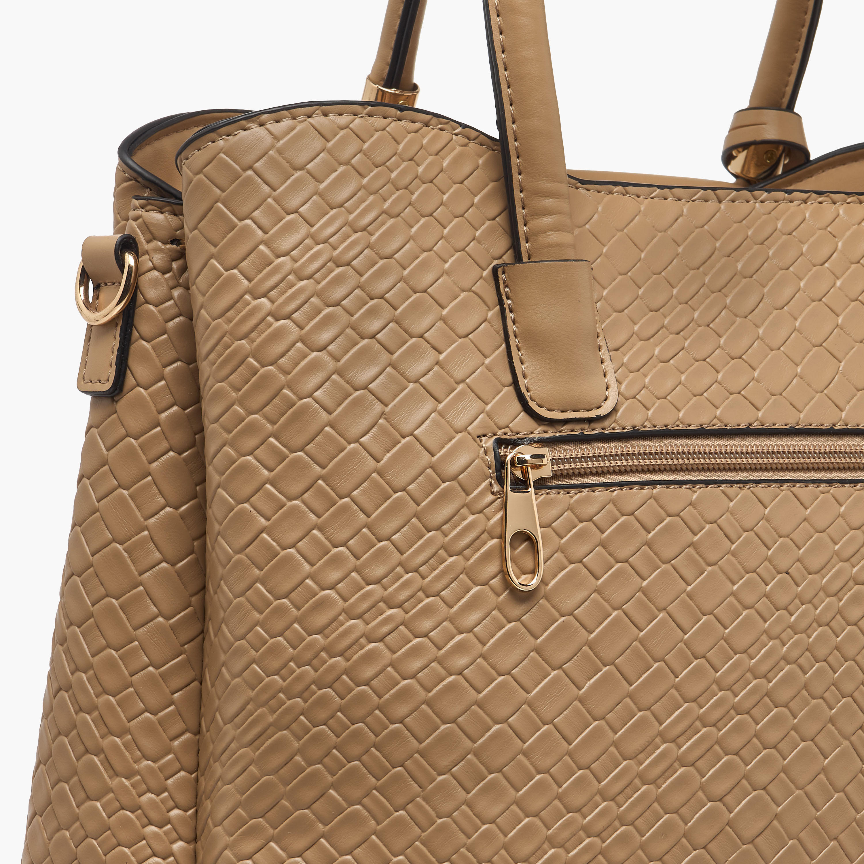 Sasha Braided Tote Bag with Crossbody Bag and Wallet-women-bagsandwallets-handbags-image-9