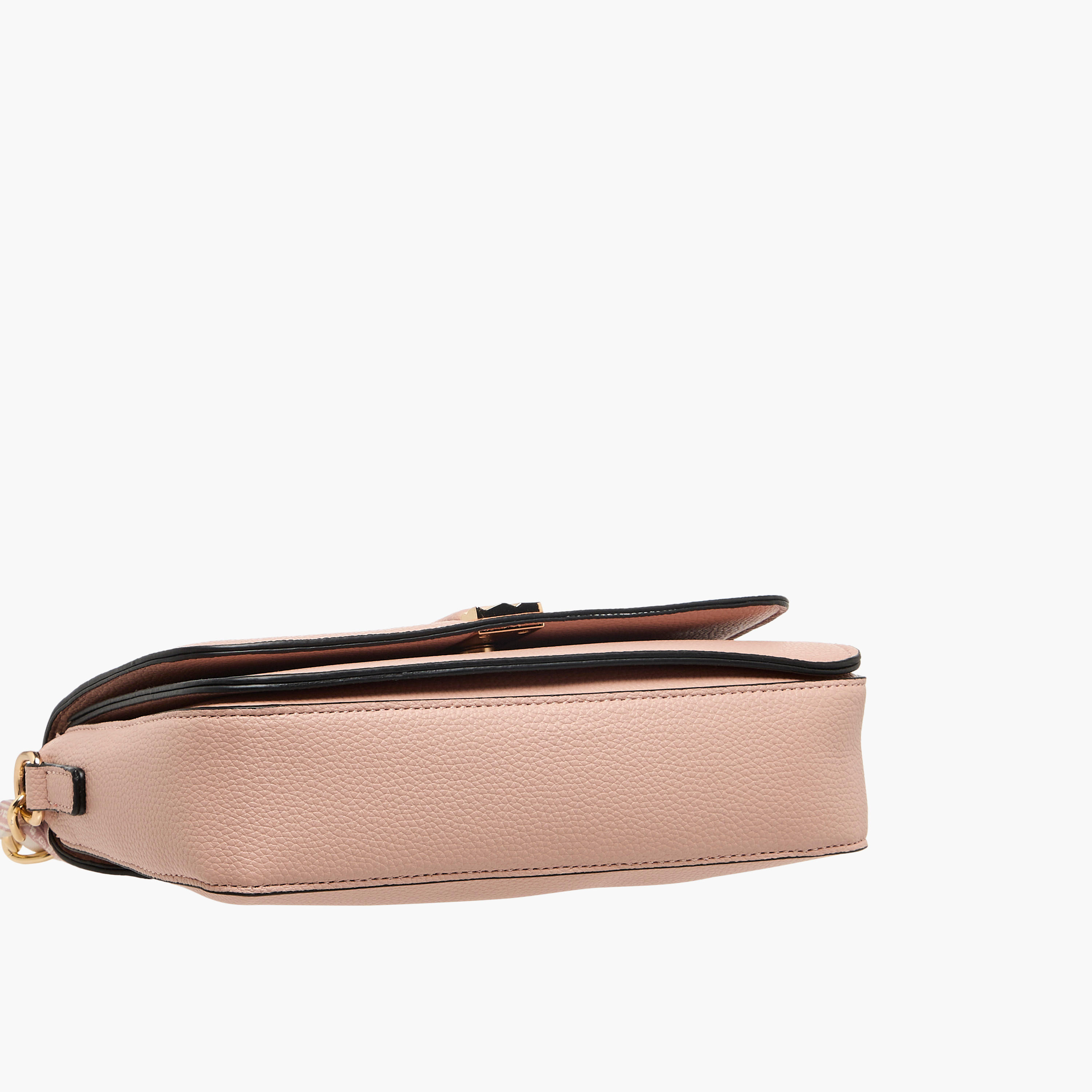 Sasha Textured Crossbody Bag with Pouch-women-bagsandwallets-handbags-image-9