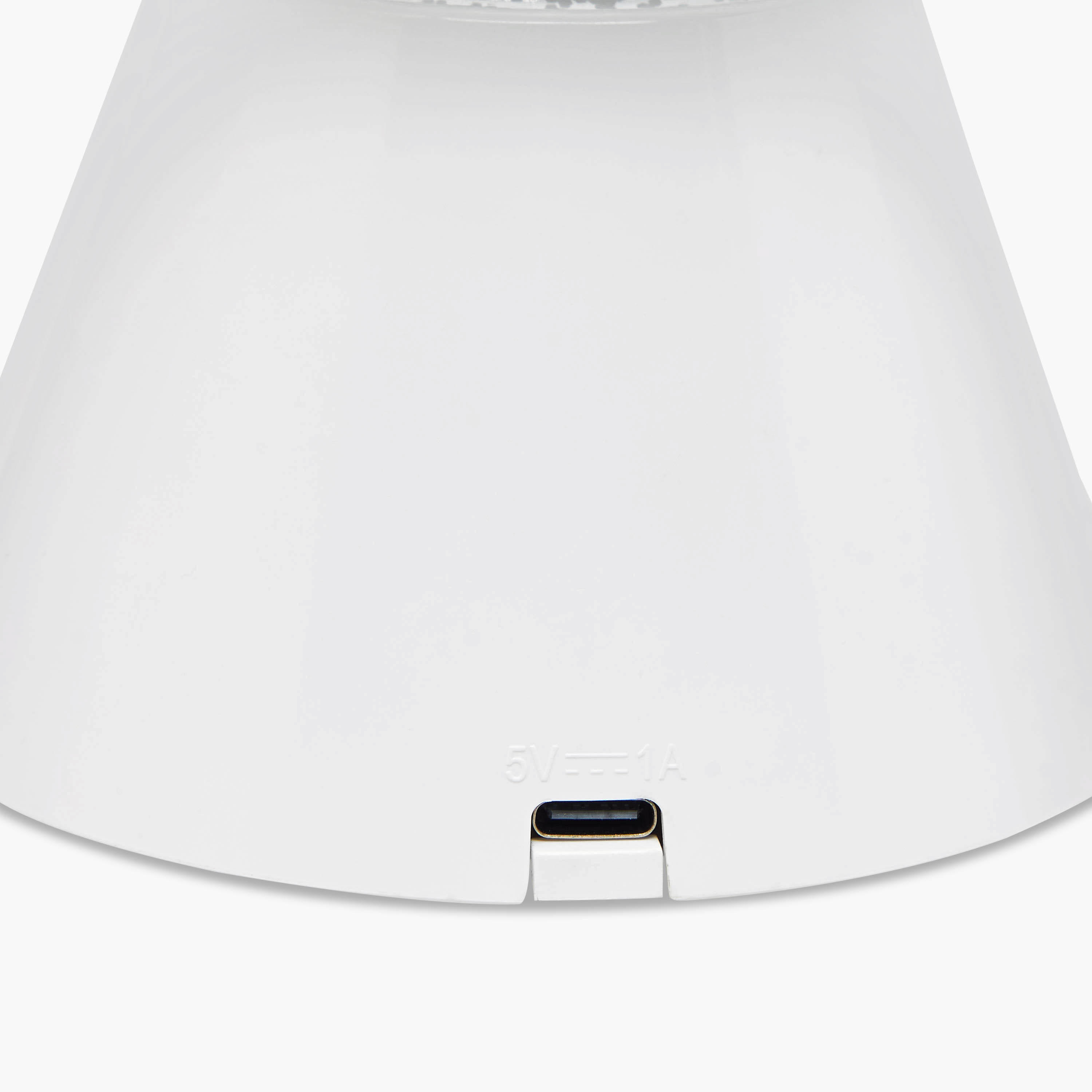 Findz Panda LED Lamp - 22x21x5 cms-household-lighting-decorativelighting-noveltylights-image-5