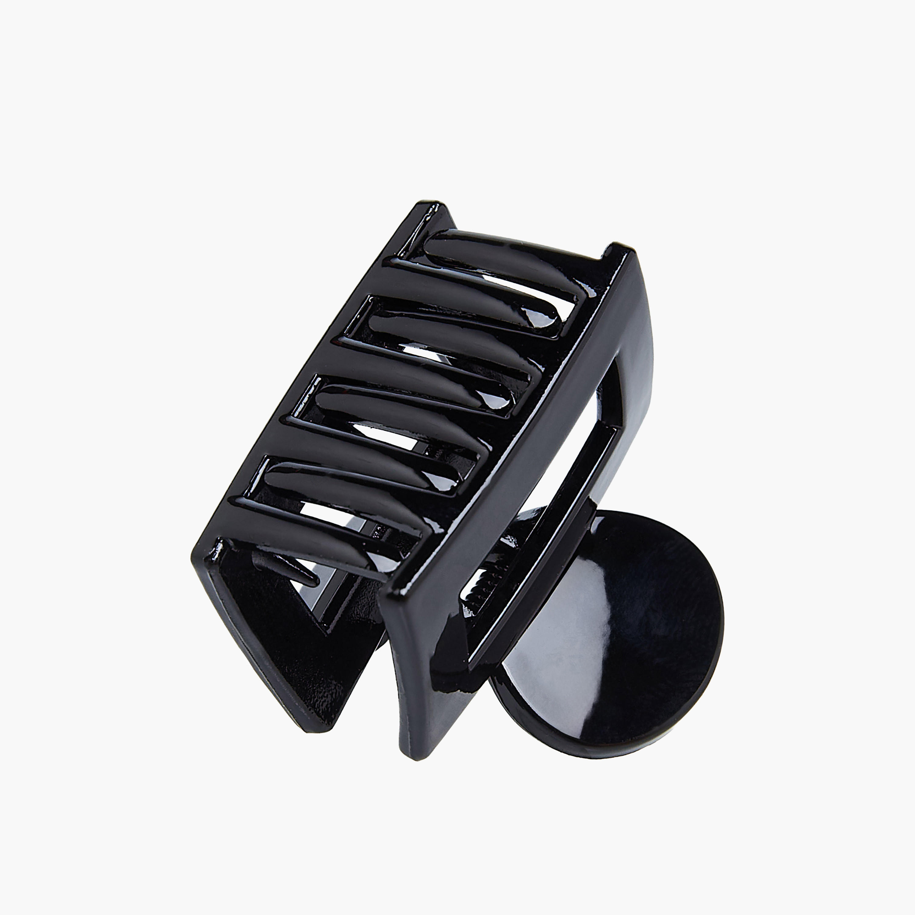 Pack of 2 Assorted Hair Clamp-women-hairaccessories-clamps-image-5