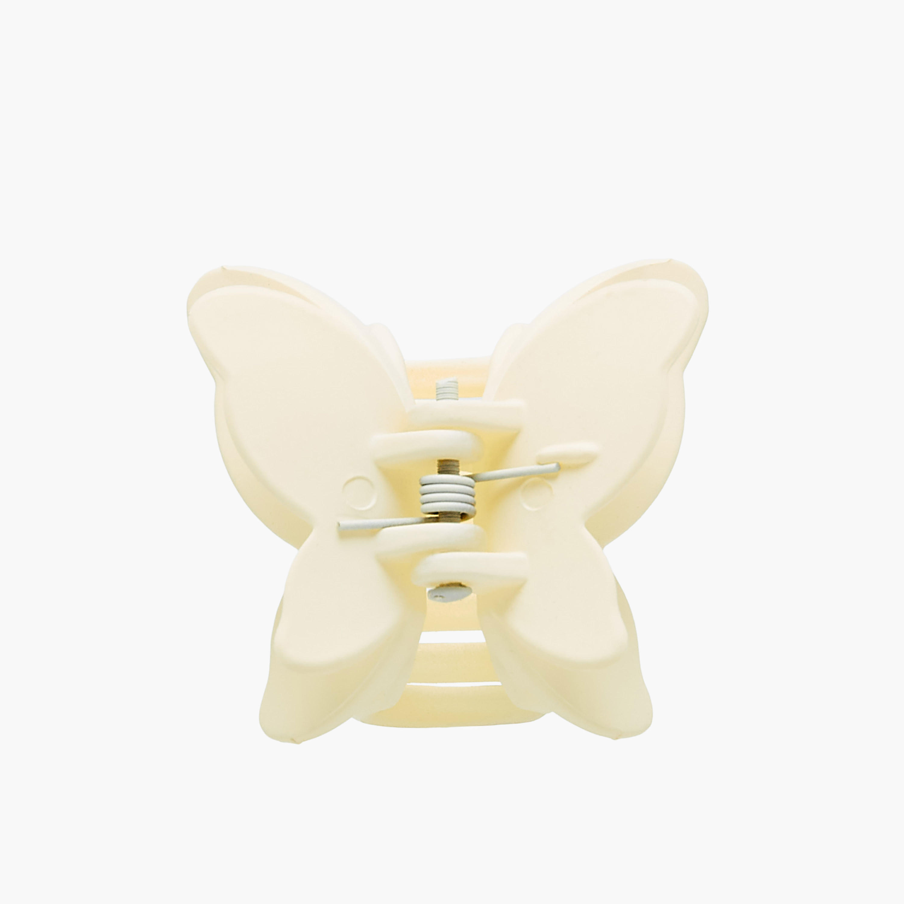 Pack of 3 Butterfly Hair Clamp-women-hairaccessories-clamps-image-4