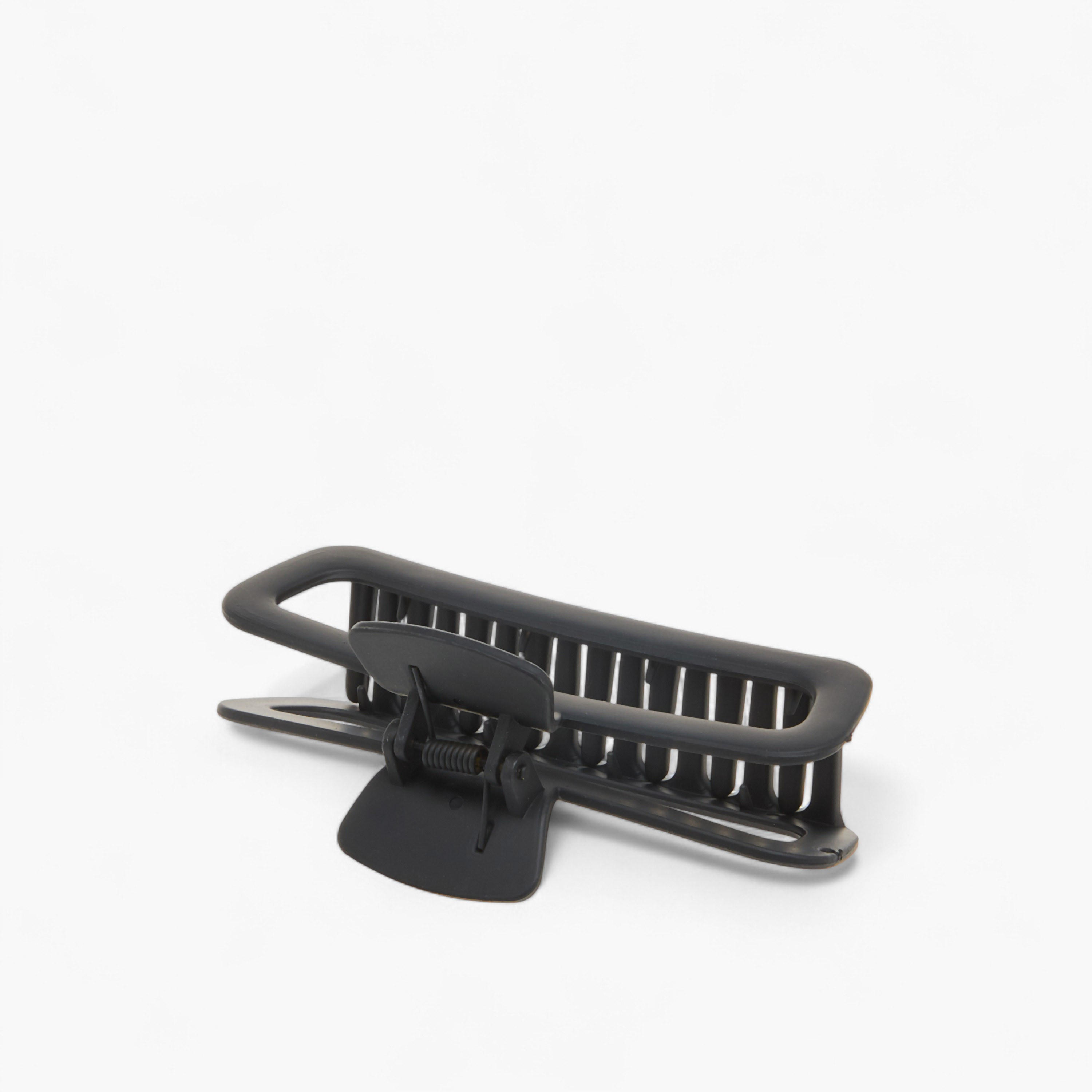 Rectangular Hair Clamp-women-hairaccessories-clamps-image-2