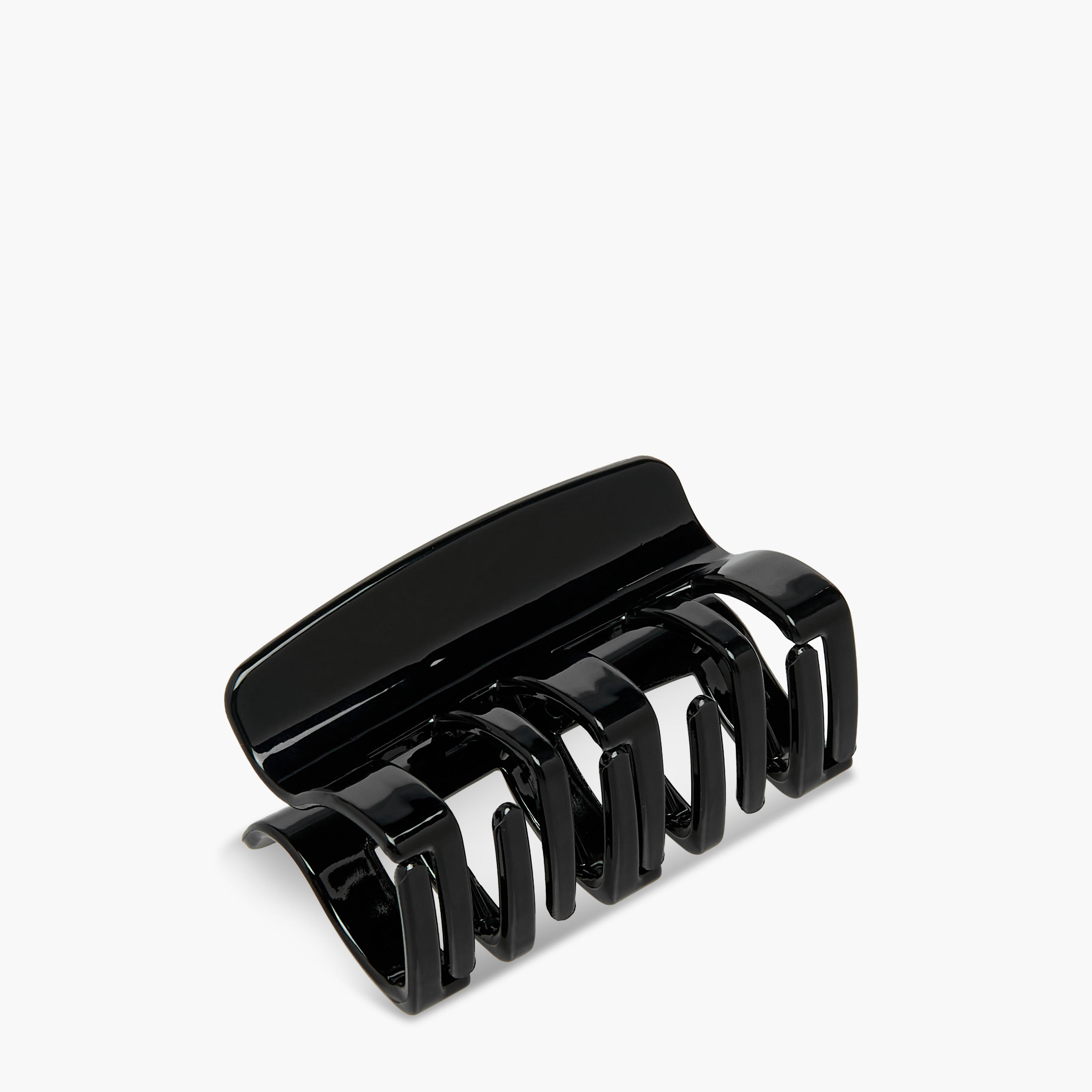 مشبك شعر مستطيل-women-hairaccessories-clamps-image-1