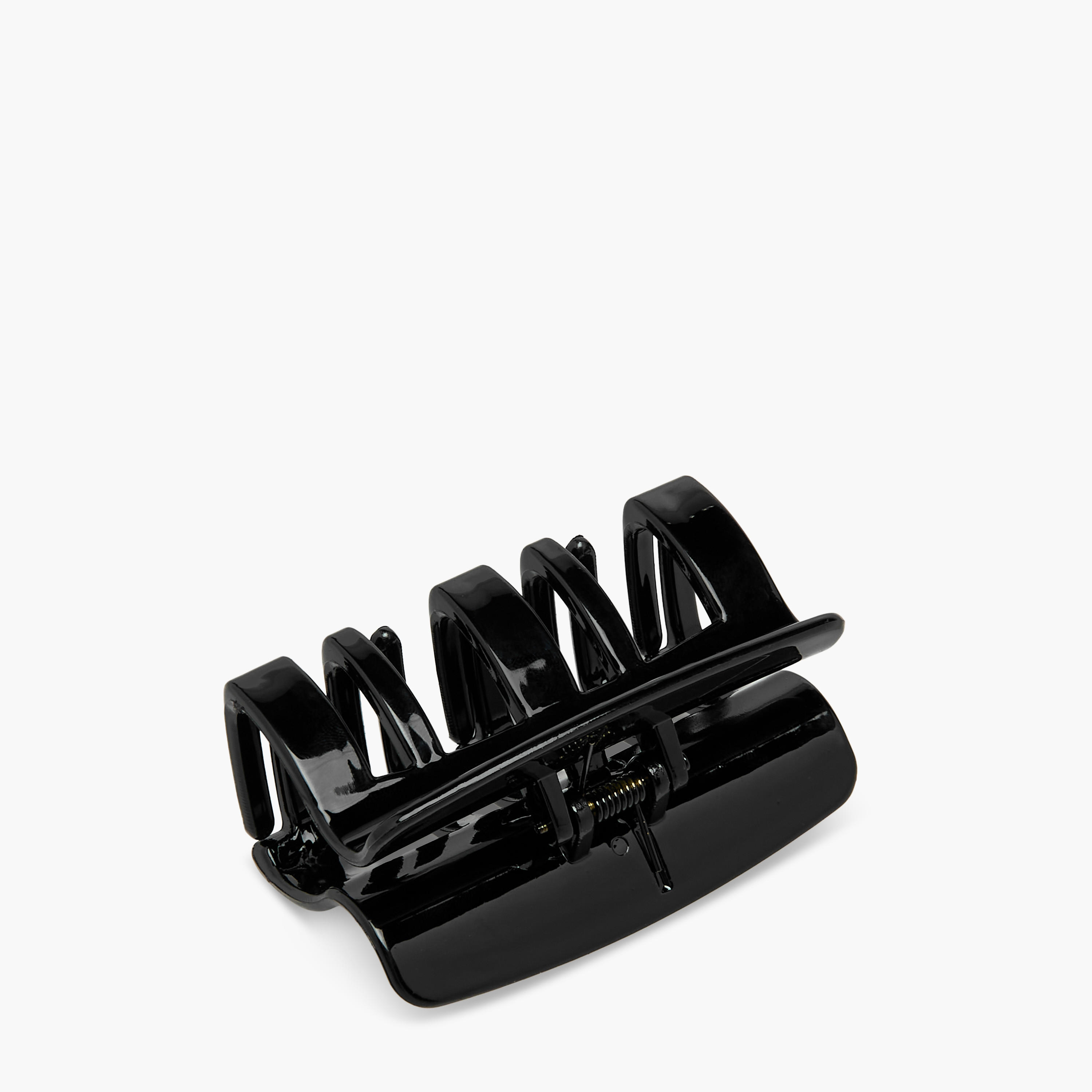 مشبك شعر مستطيل-women-hairaccessories-clamps-image-2