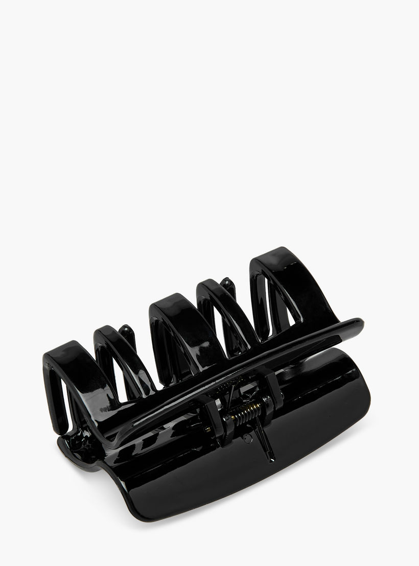 مشبك شعر مستطيل-women-hairaccessories-clamps-image-2