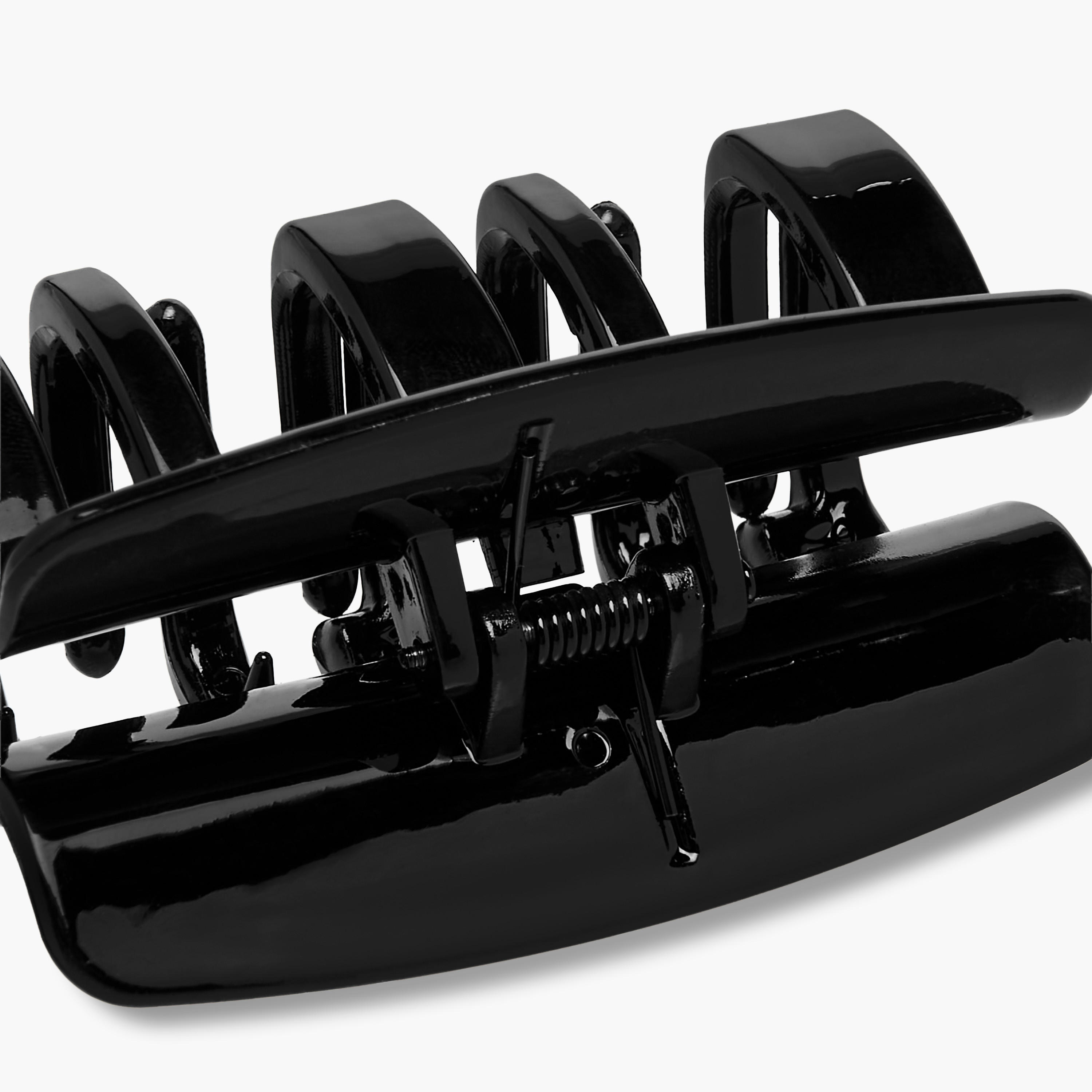 مشبك شعر مستطيل-women-hairaccessories-clamps-image-3
